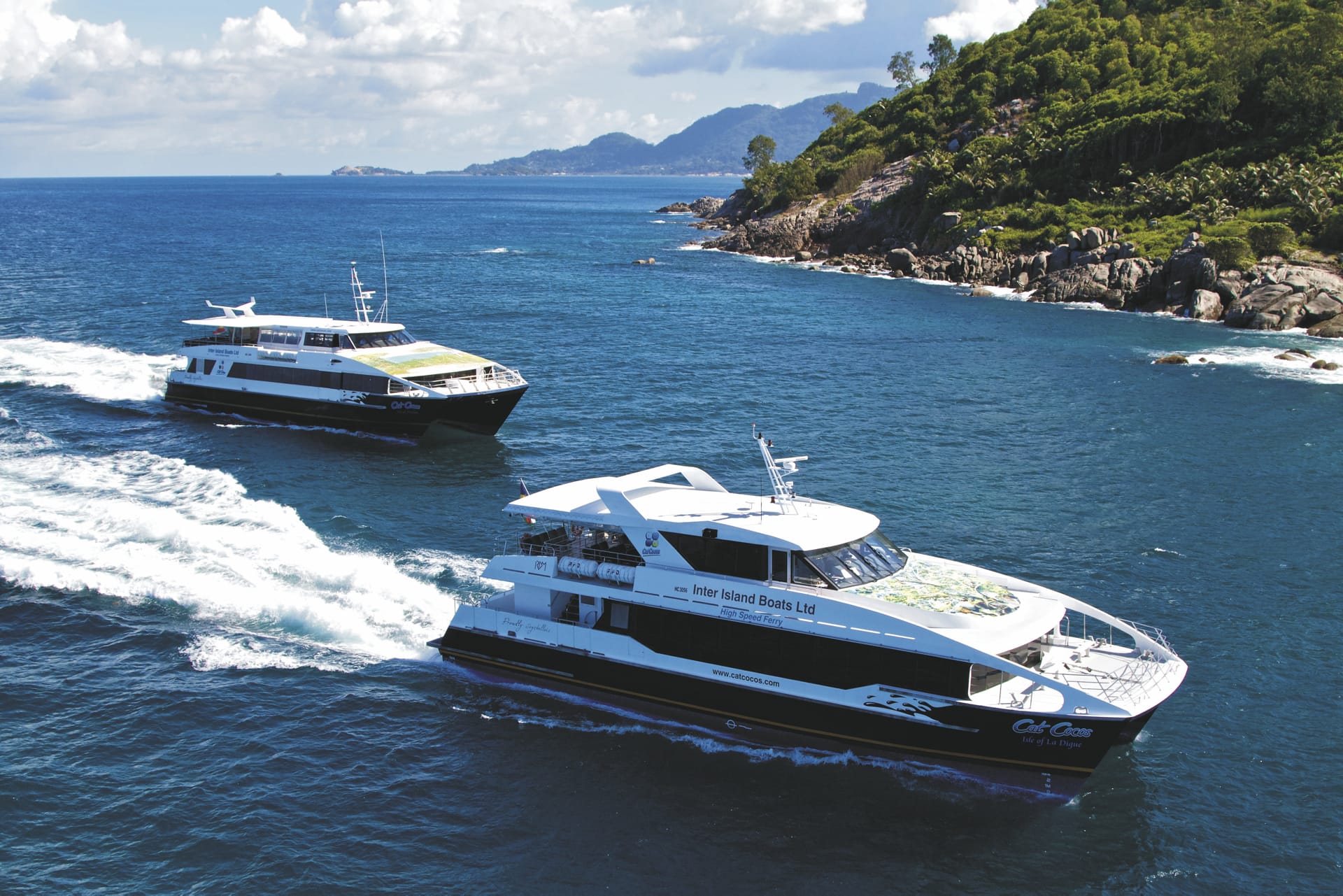 IOZ_SEY_20180804_OL_1_3