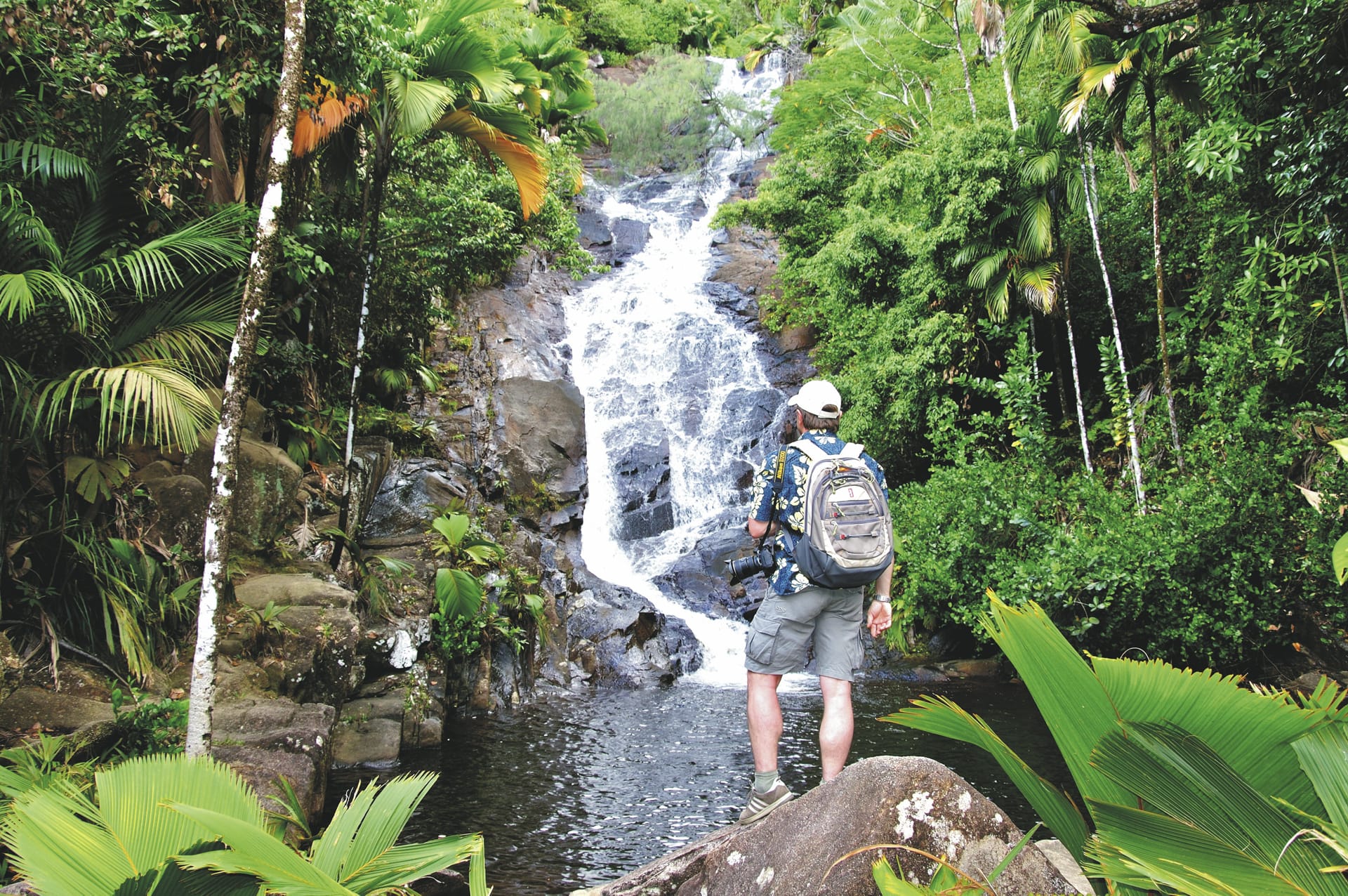 IOZ_SEY_20180804_OL_1_6