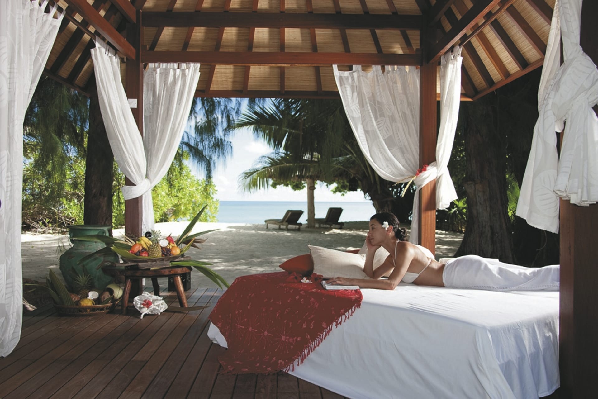 IOZ_SEY_20180805_OL_1_1