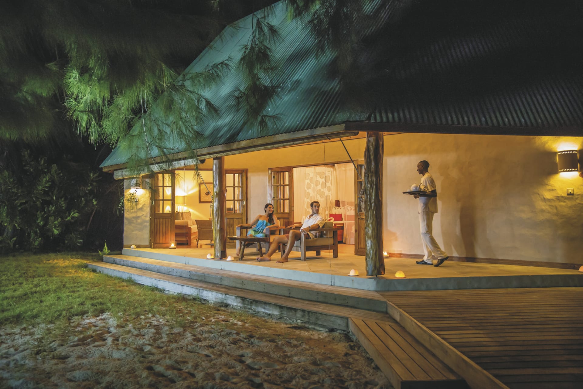 IOZ_SEY_20180805_OL_1_9