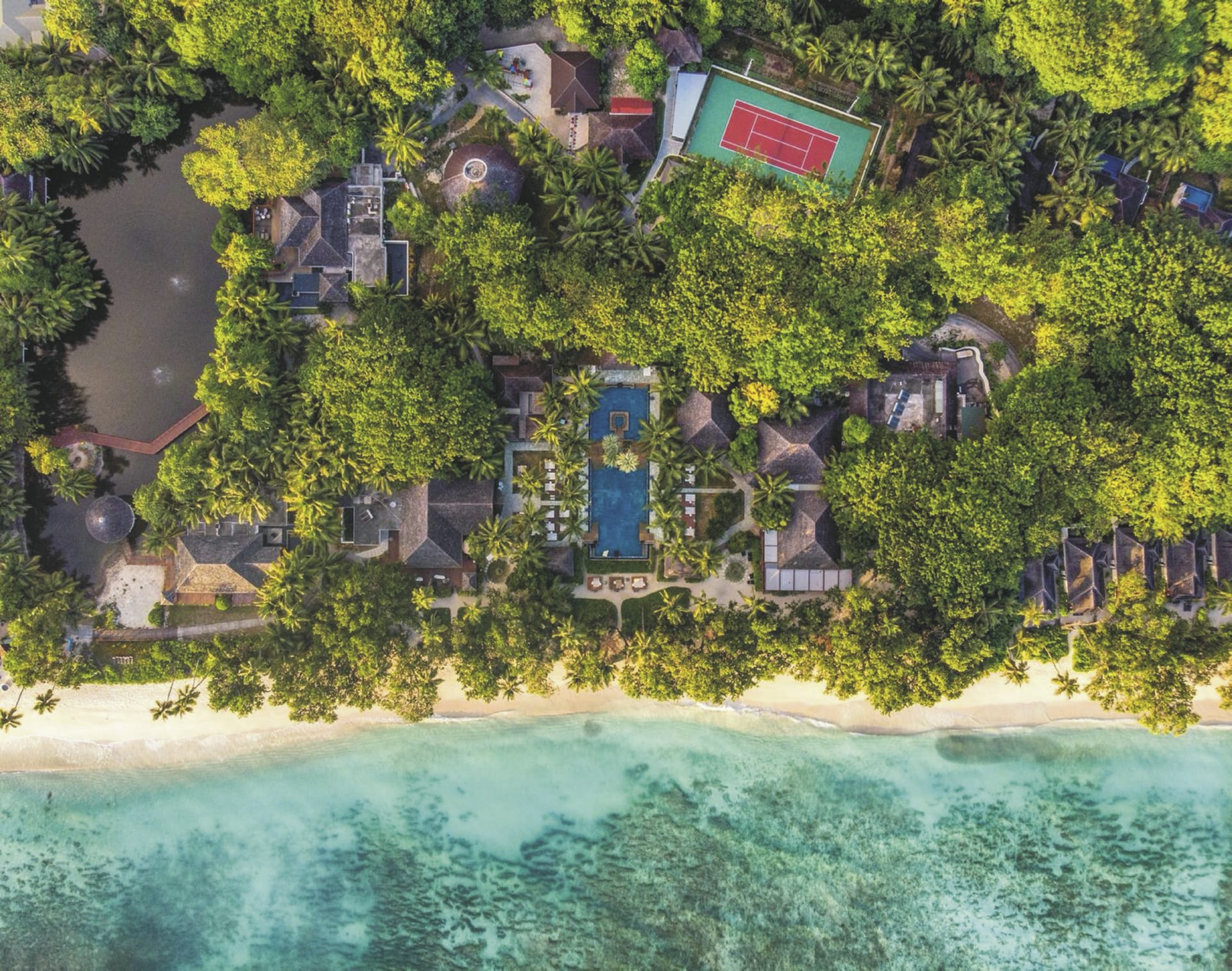 IOZ_SEY_20190618_OL_11