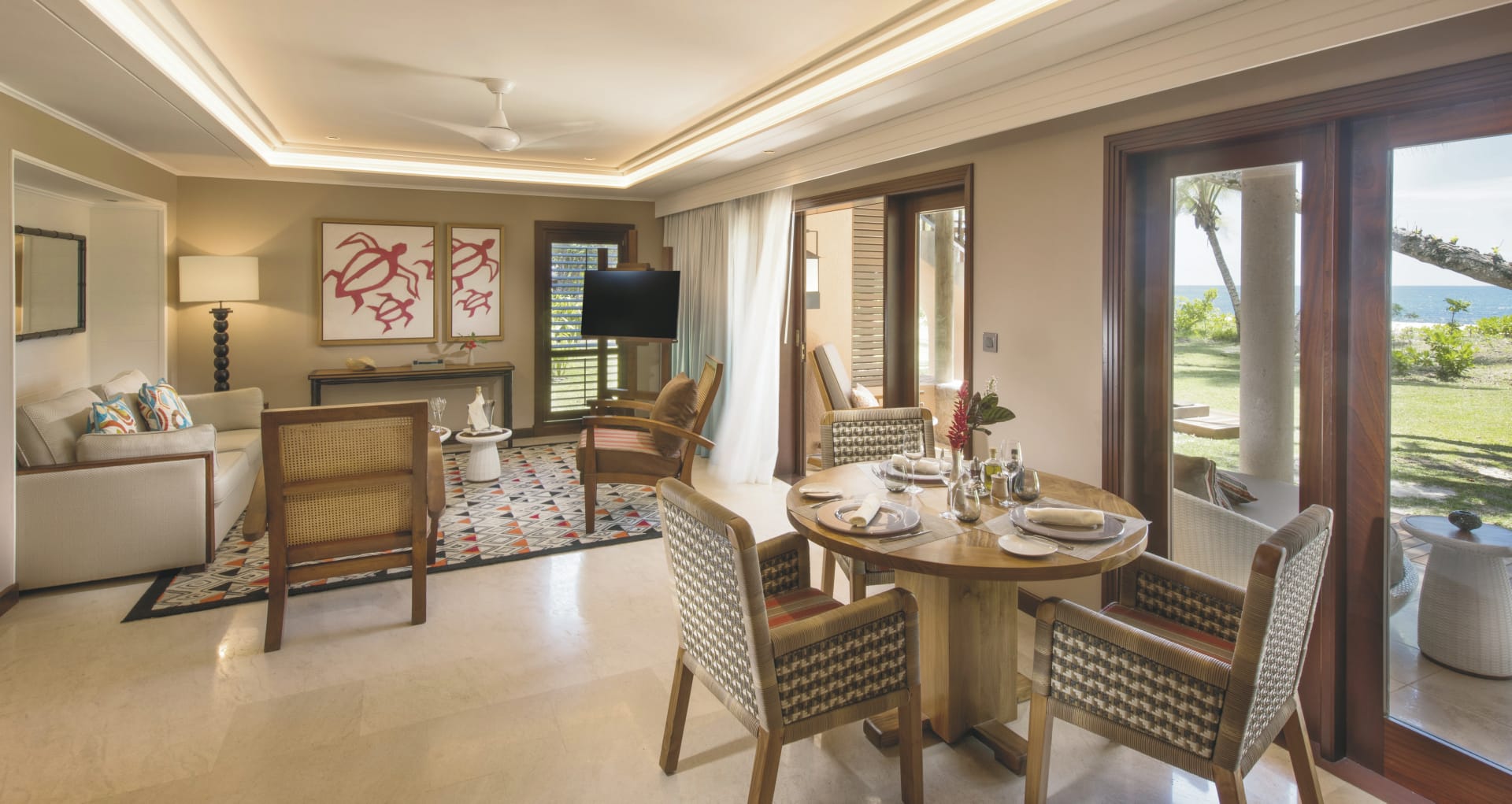 IOZ_SEY_20190725_OL_10