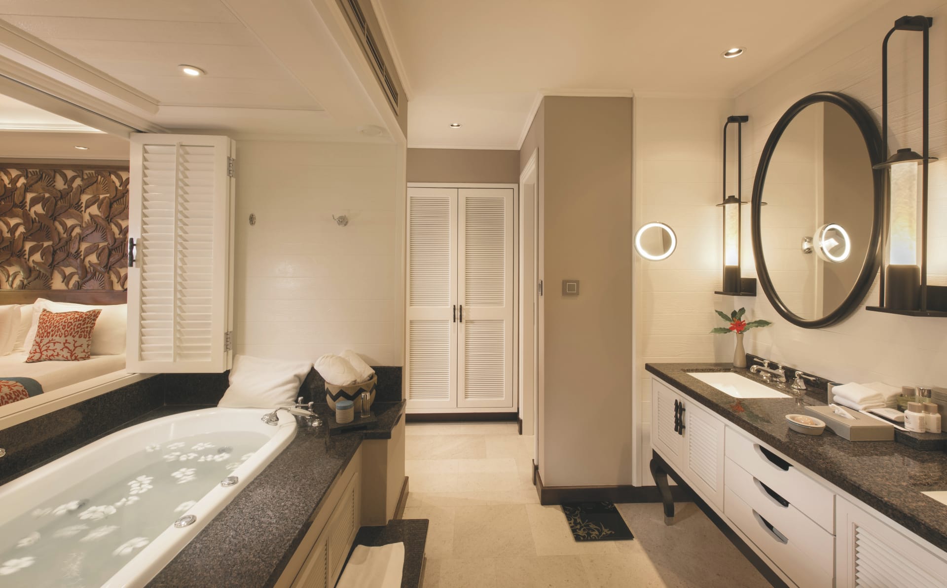 IOZ_SEY_20190725_OL_12