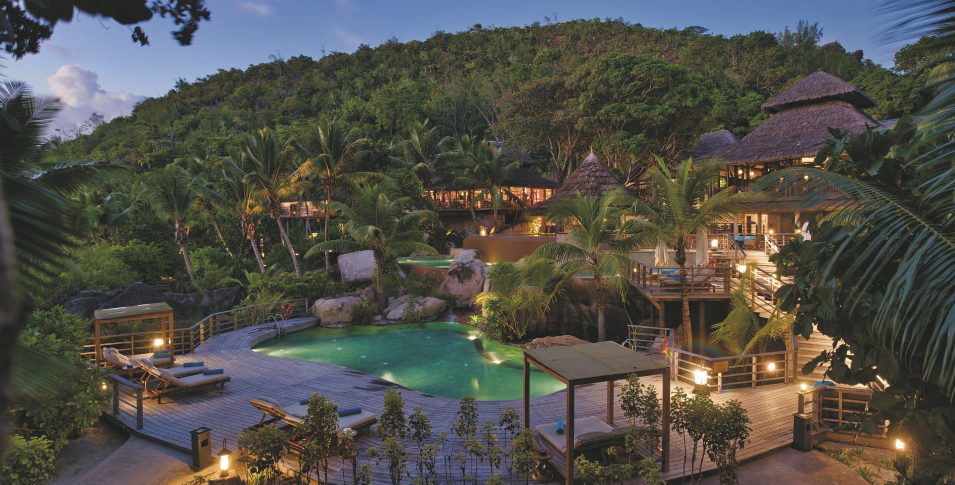 IOZ_SEY_20190725_OL_2