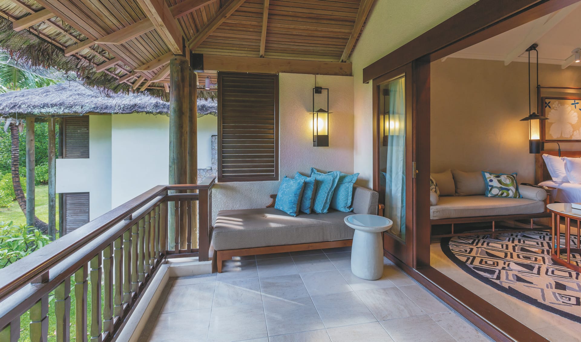 IOZ_SEY_20190725_OL_4