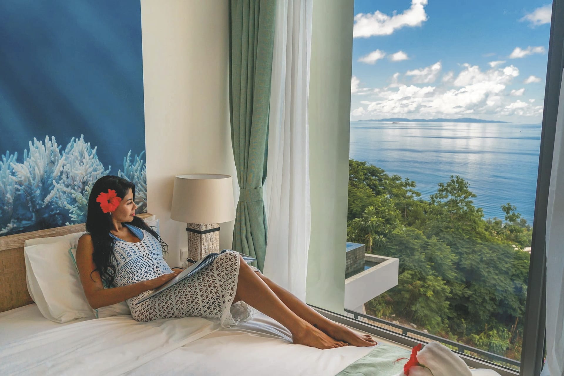 IOZ_SEY_20220719_OL_13