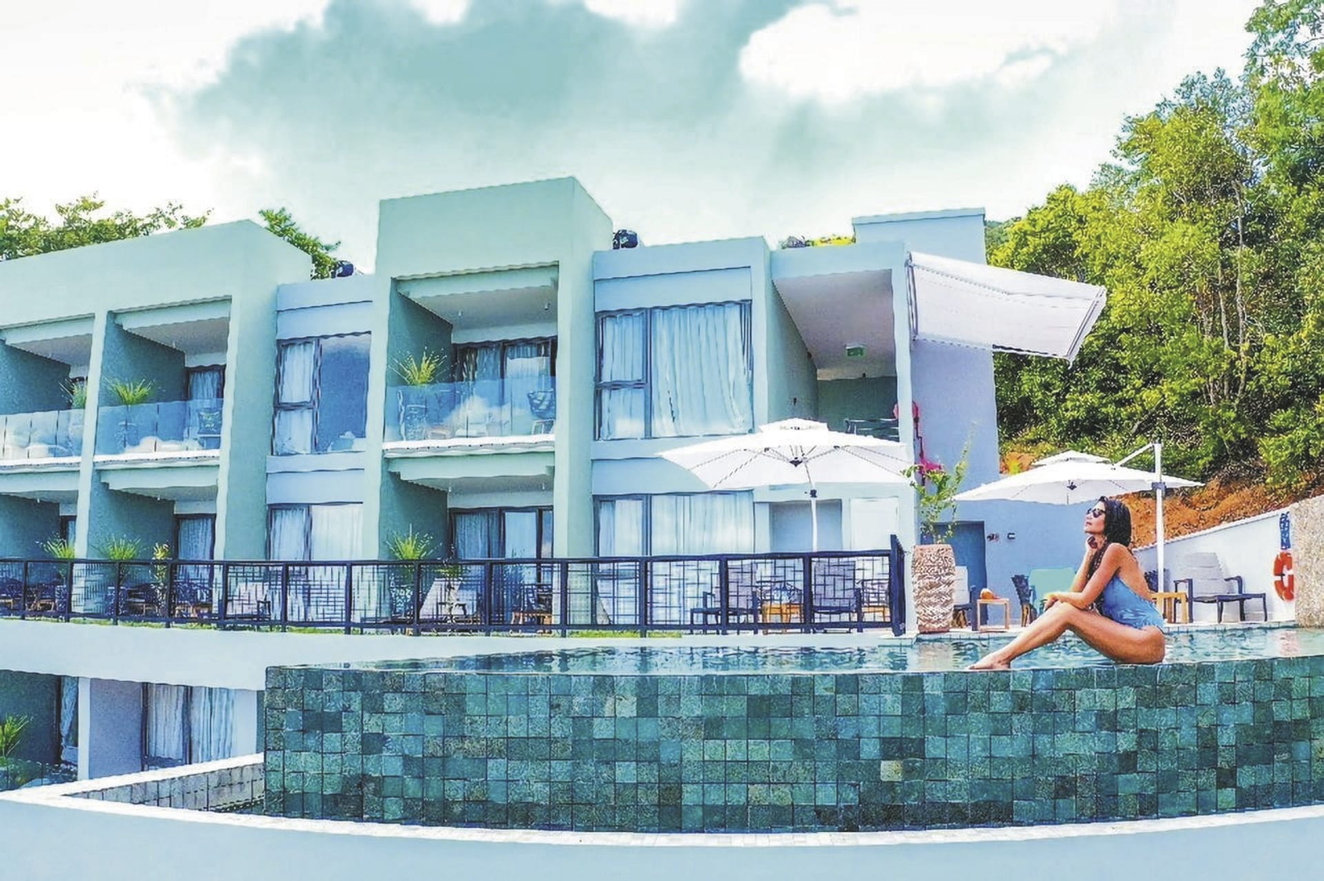 IOZ_SEY_20220719_OL_3