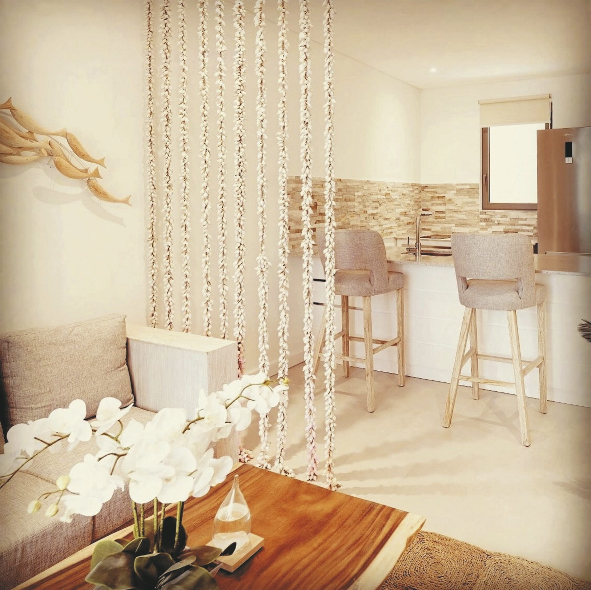 IOZ_SEY_20220719_OL_4