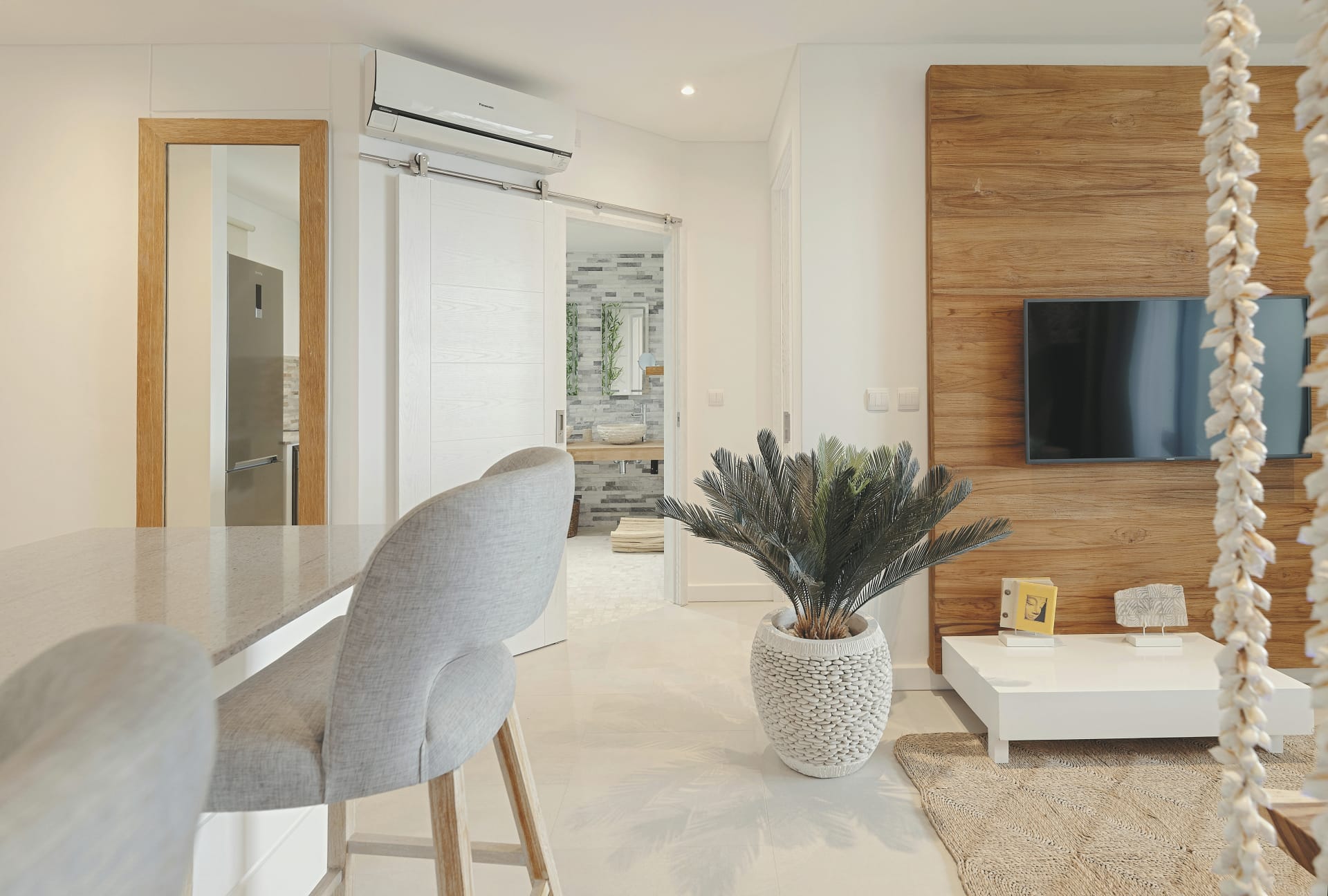 IOZ_SEY_20220719_OL_5