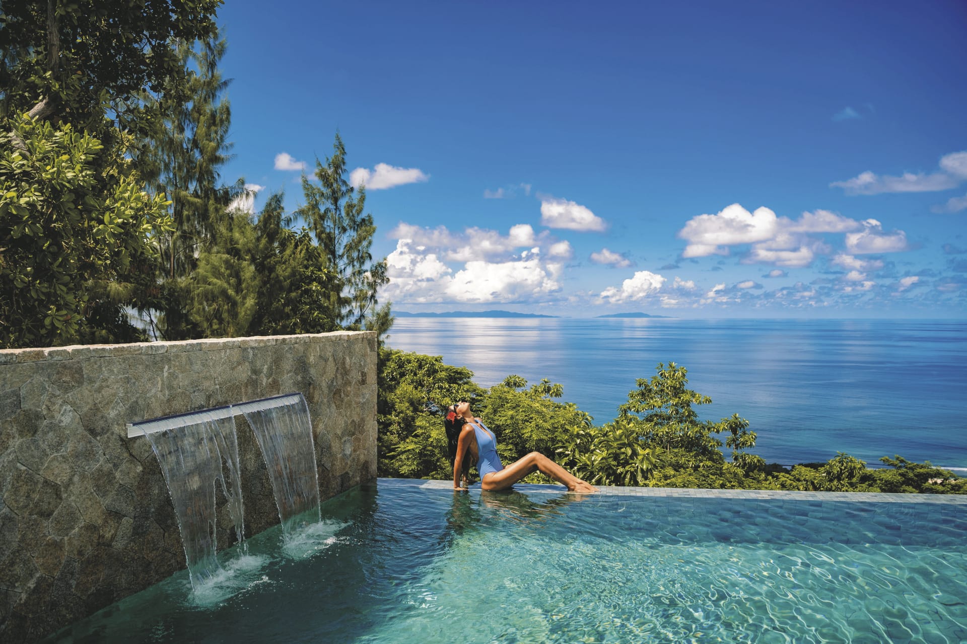 IOZ_SEY_20220719_OL_6