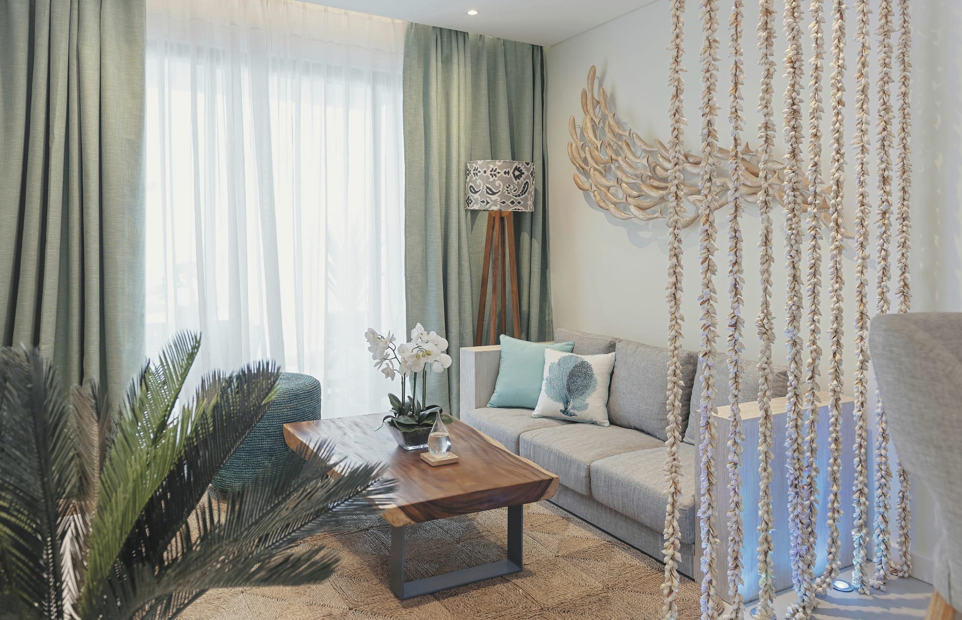 IOZ_SEY_20220719_OL_8