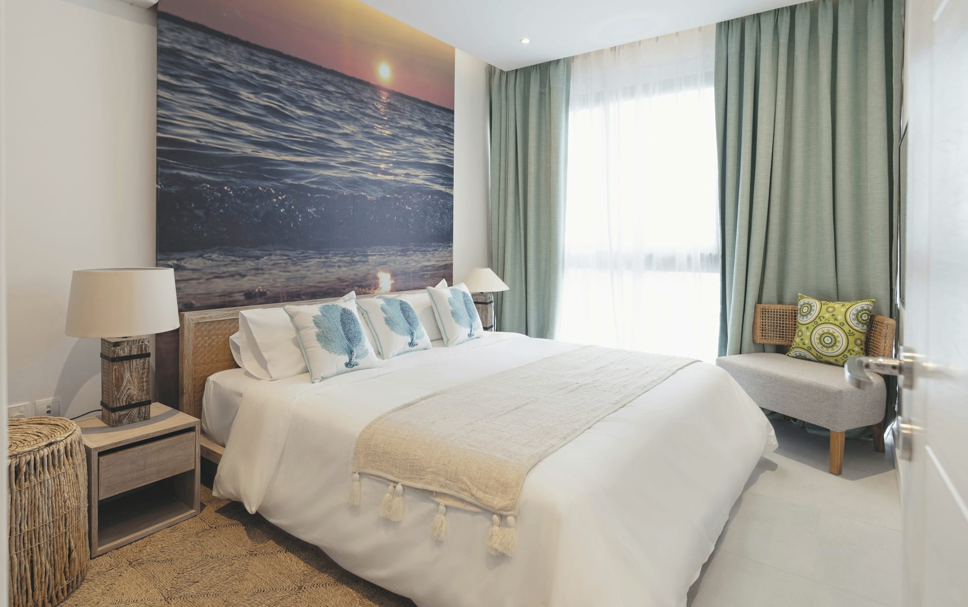 IOZ_SEY_20220719_OL_9