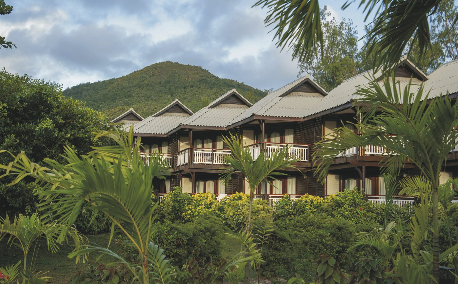 IOZ_SEY_20220721_OL_13