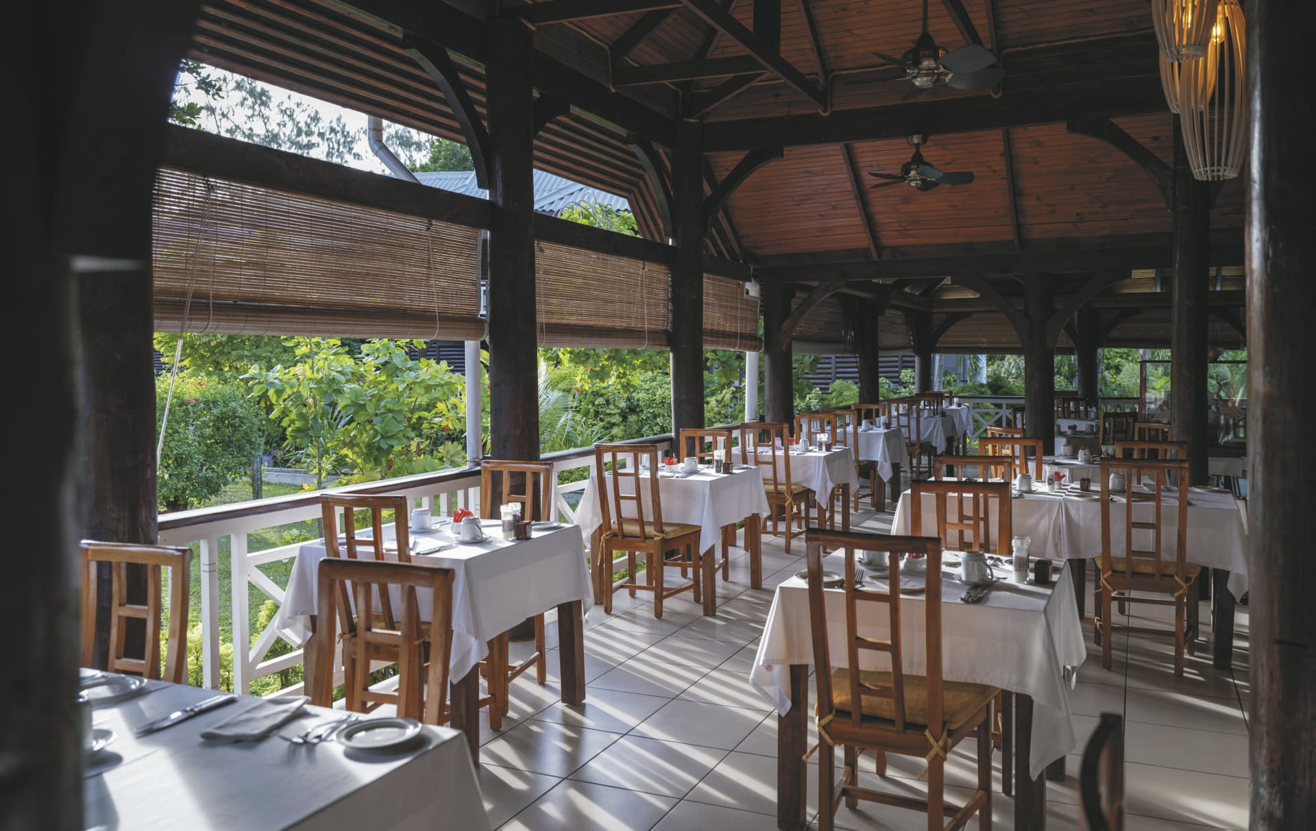 IOZ_SEY_20220721_OL_2