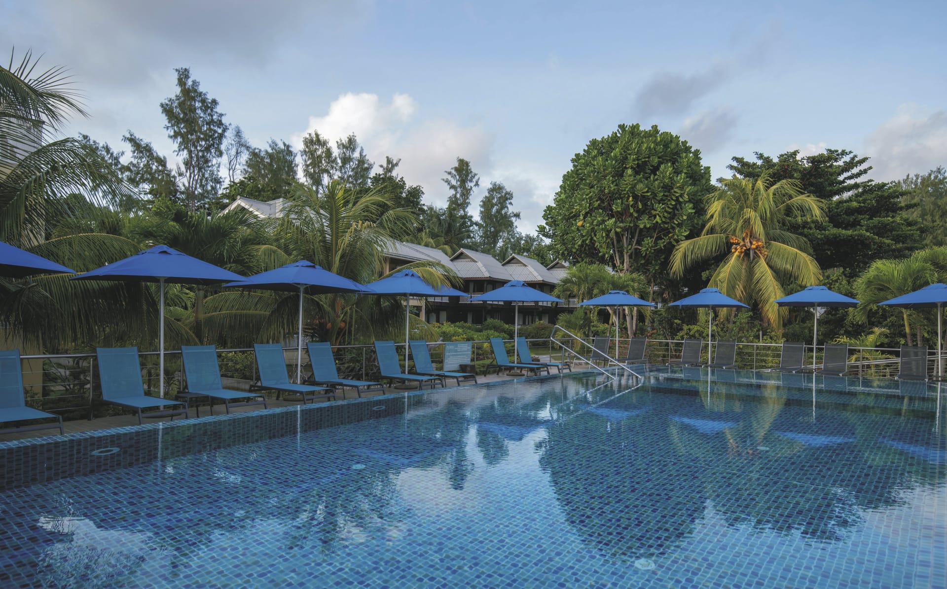 IOZ_SEY_20220721_OL_7