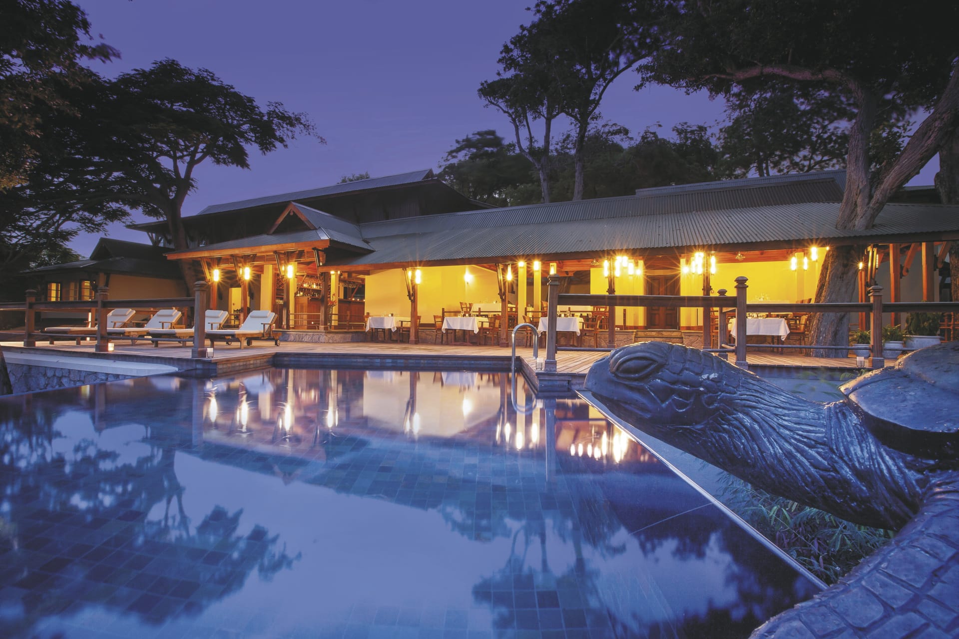 IOZ_SEY_20230830_BM_10