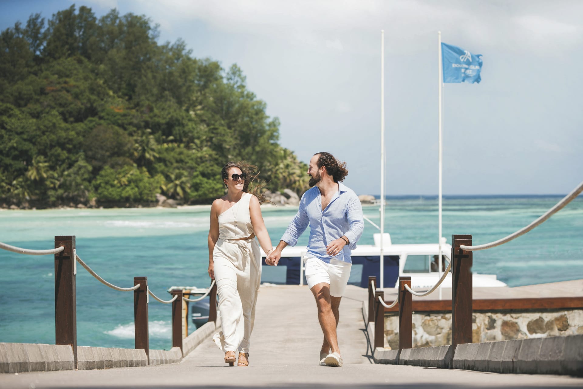 IOZ_SEY_20230830_BM_15