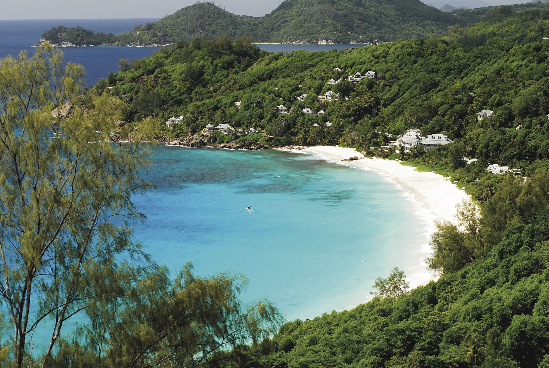 IOZ_SEY_896_20070807_SS