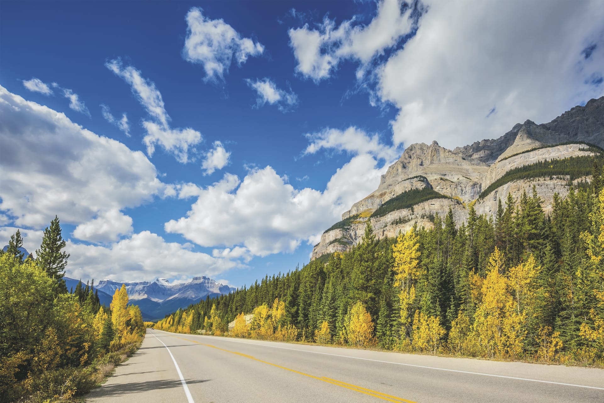 KAN_AB_BC_20190801_JB_1