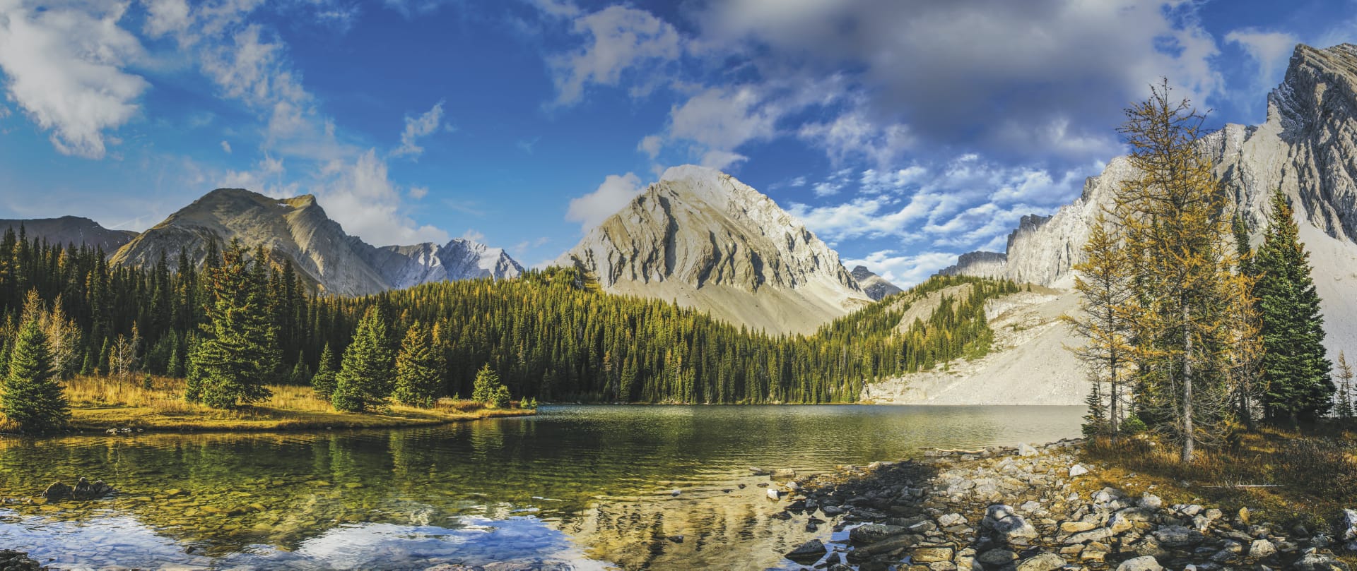 KAN_AB_BC_20190801_JB_7