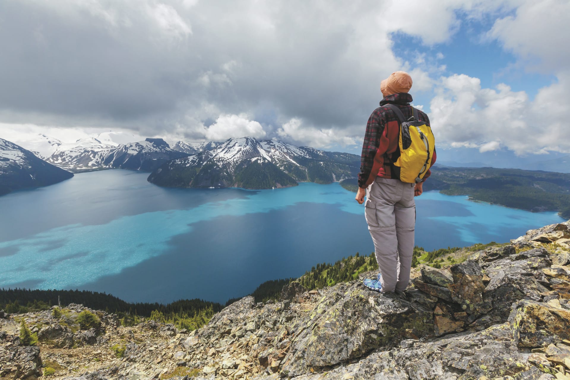 KAN_BC_20180912_CW_03