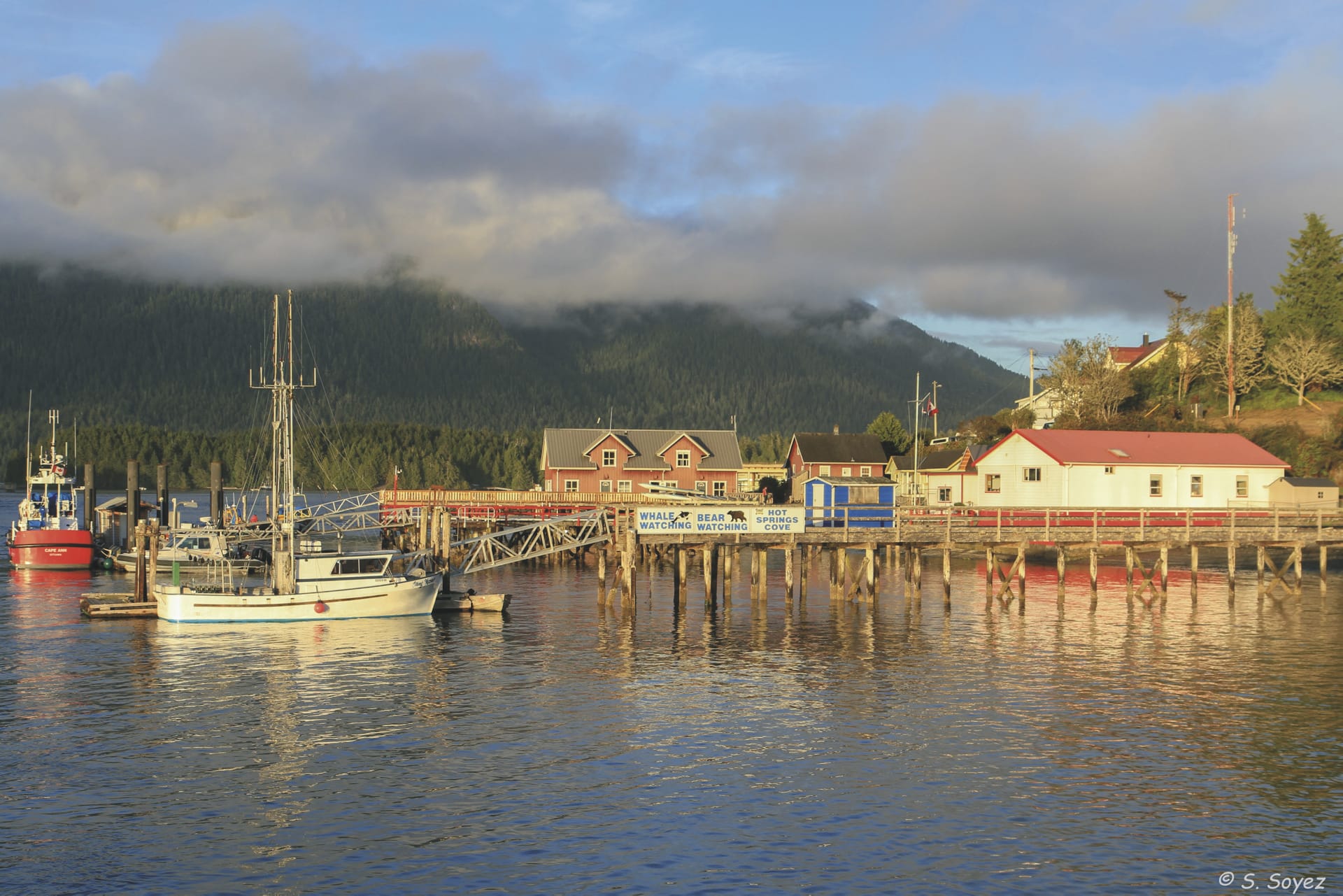 KAN_BC_20190718_JB_1