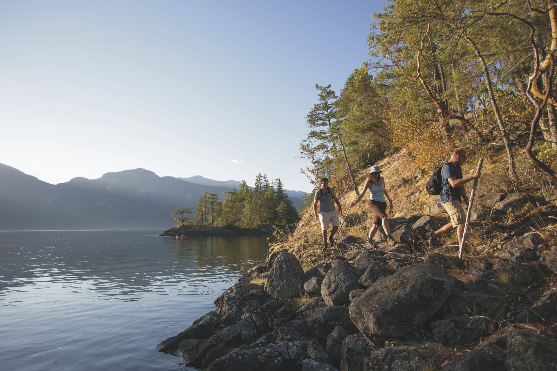 KAN_BC_20190719_JB_2