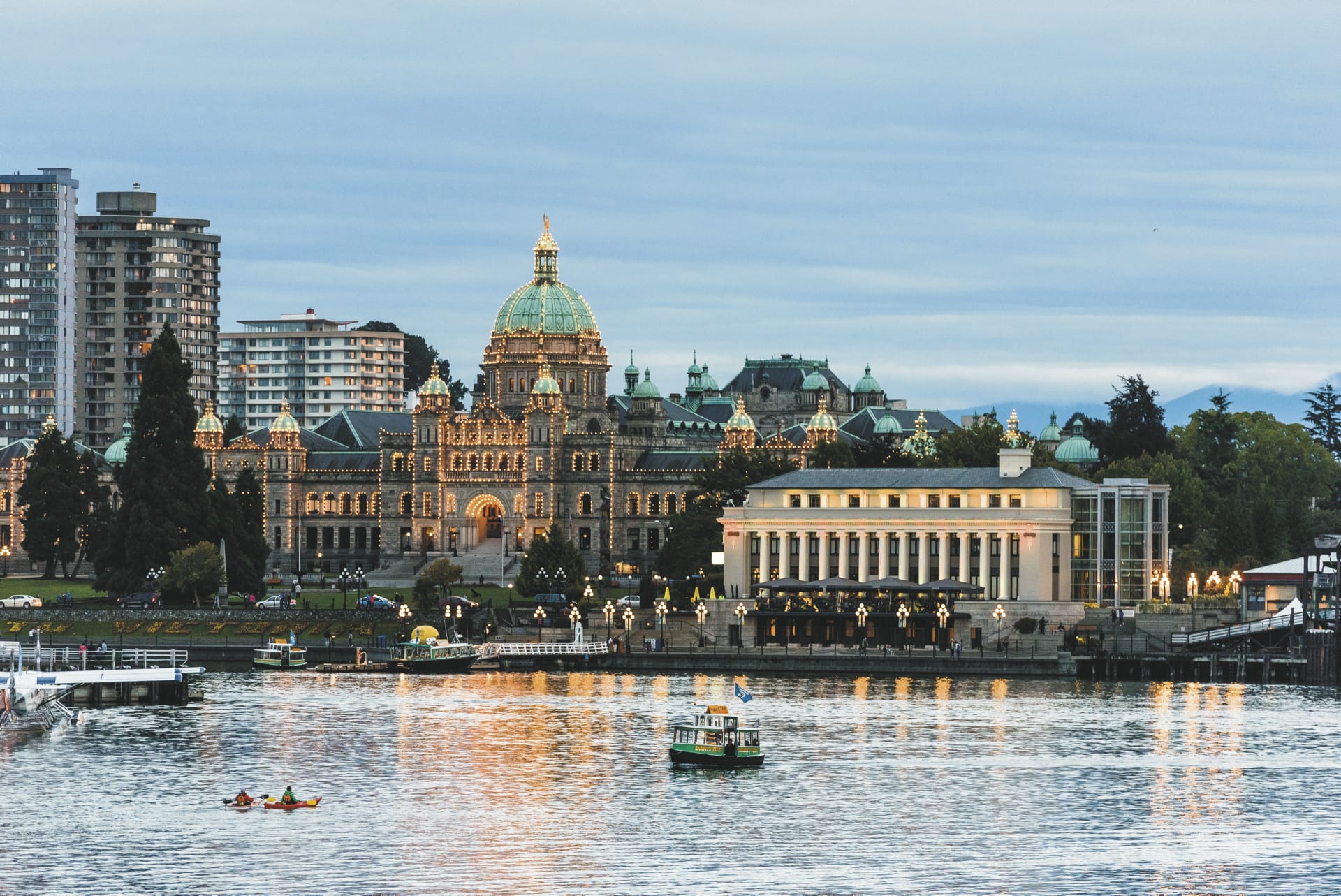 KAN_BC_20190719_JB_3