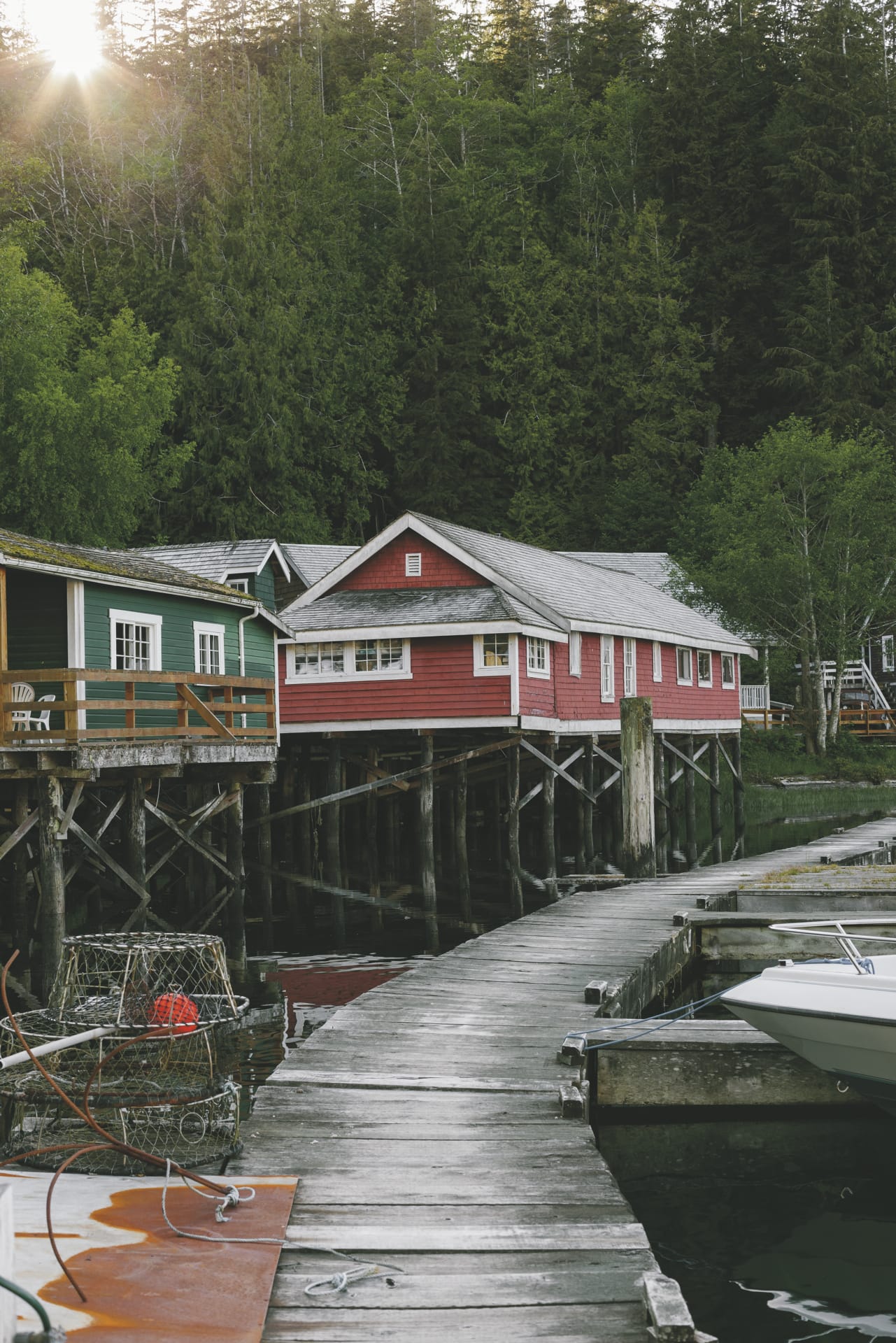 KAN_BC_20190719_JB_6