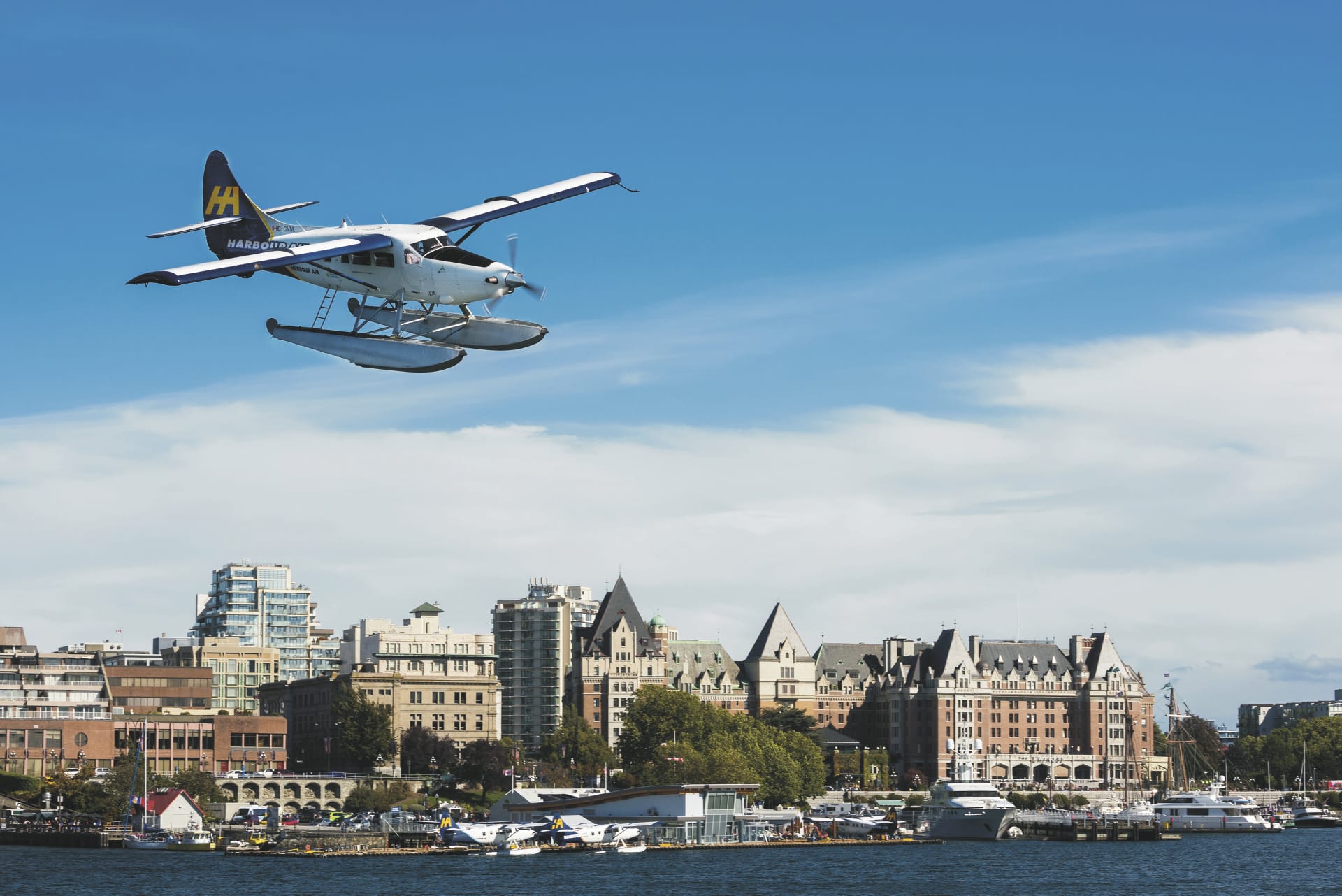 KAN_BC_20190907_JB_2