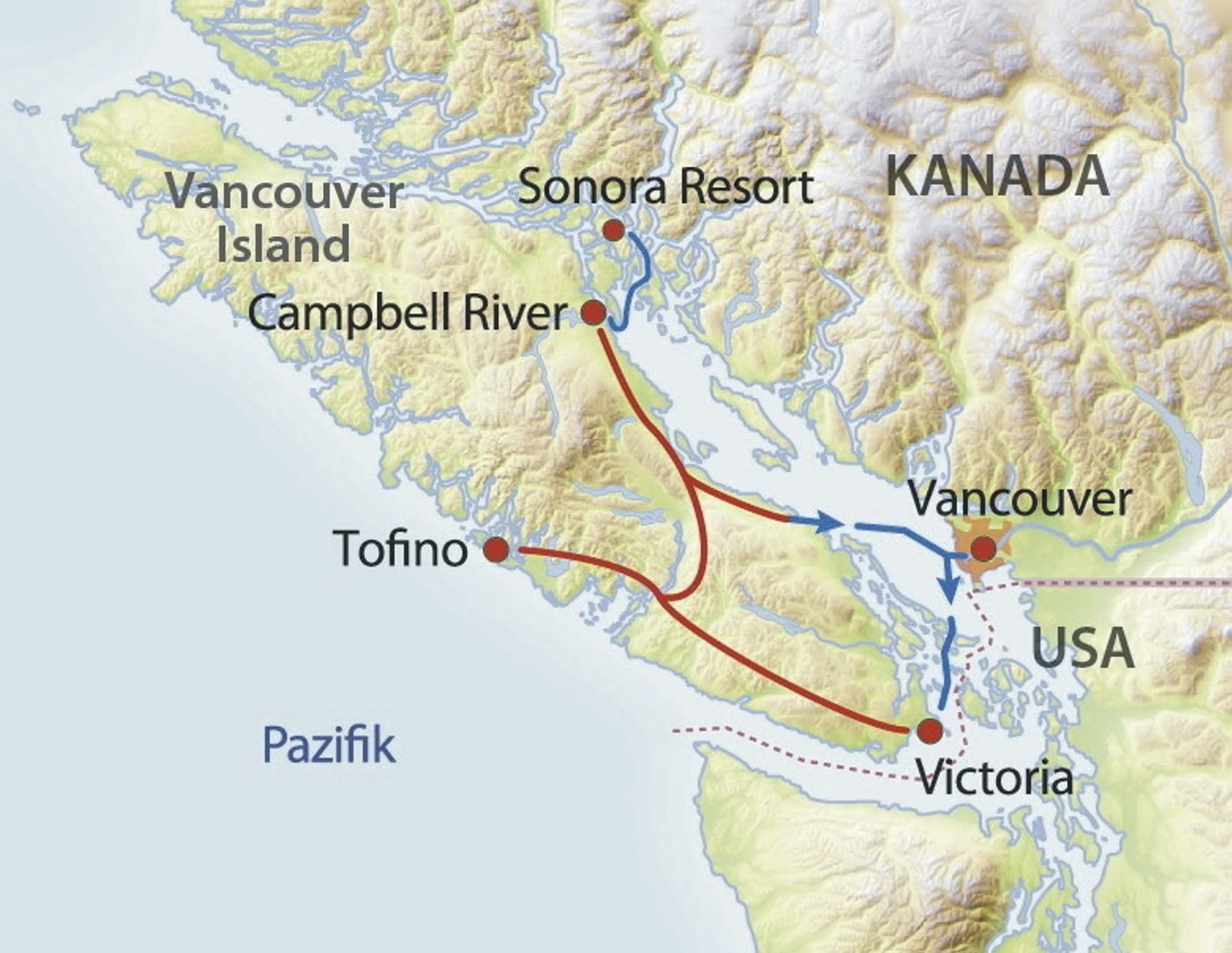 KAN_BC_20250404_JB_12