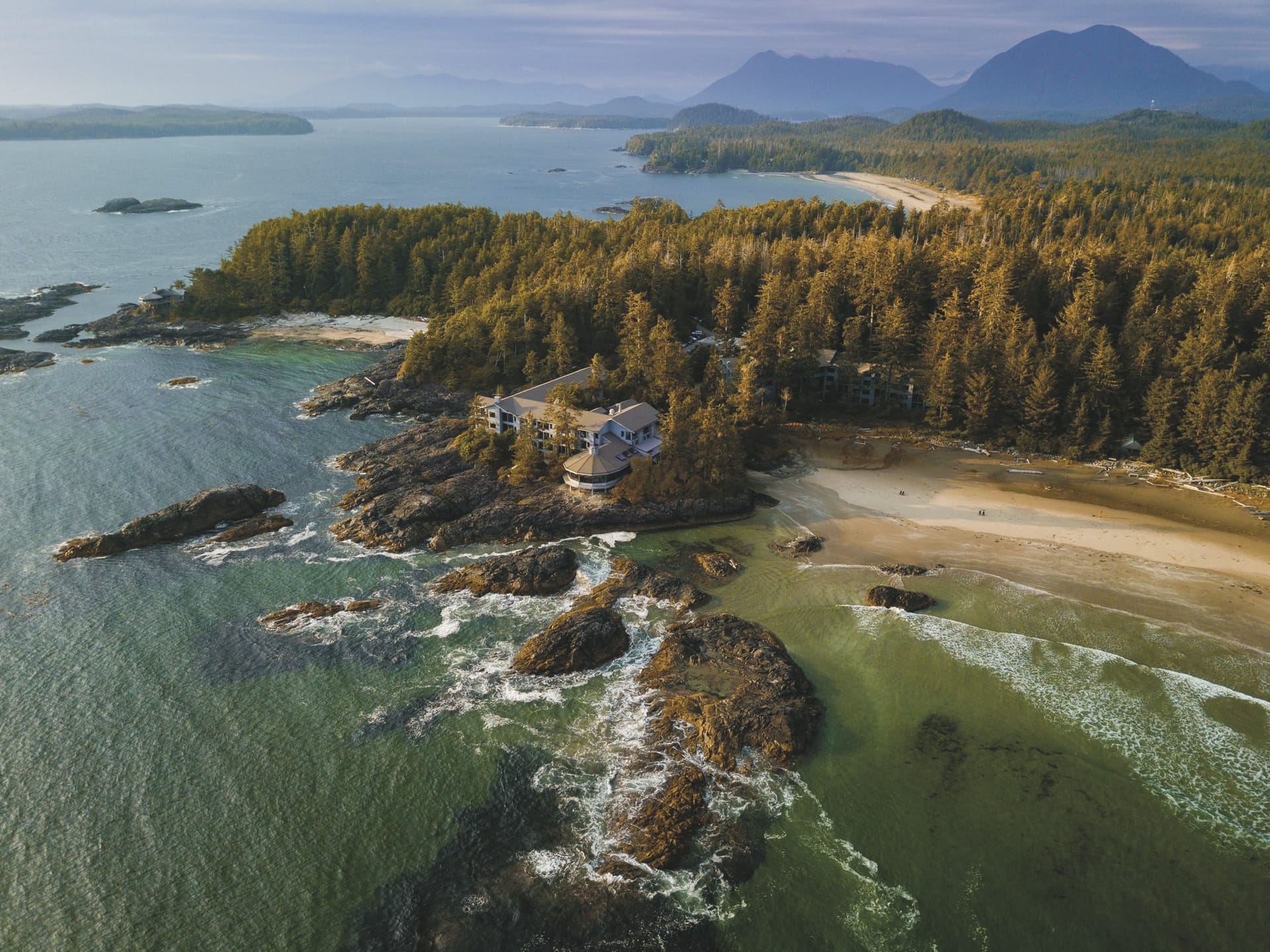 KAN_BC__20250404_JB_11_6