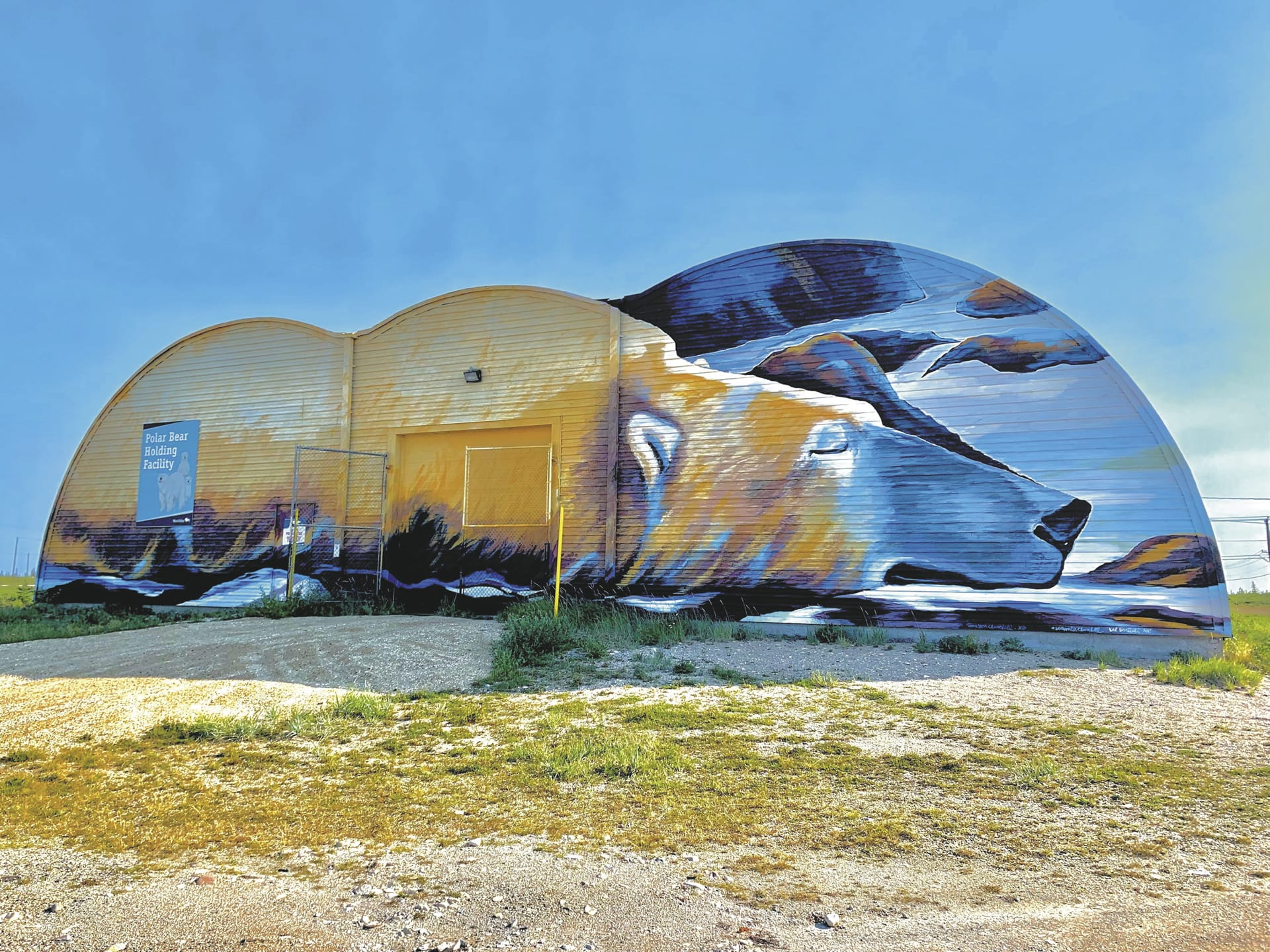 KAN_MB_20221024_JB_1