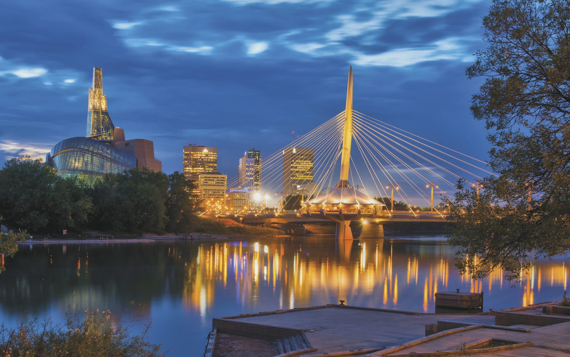 KAN_MB_20221024_JB_7