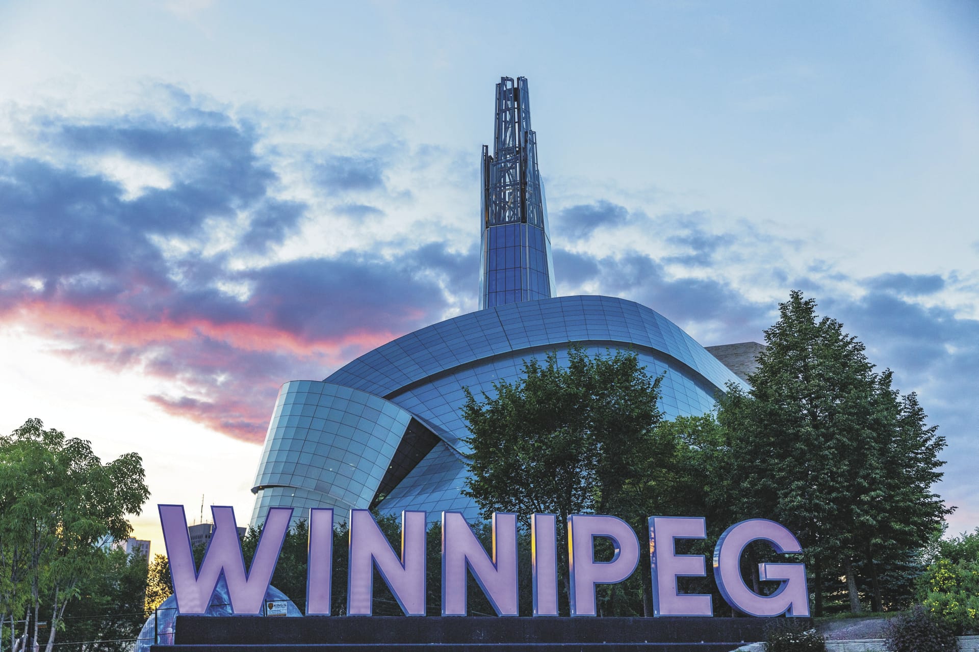 KAN_MB_20221024_JB_8