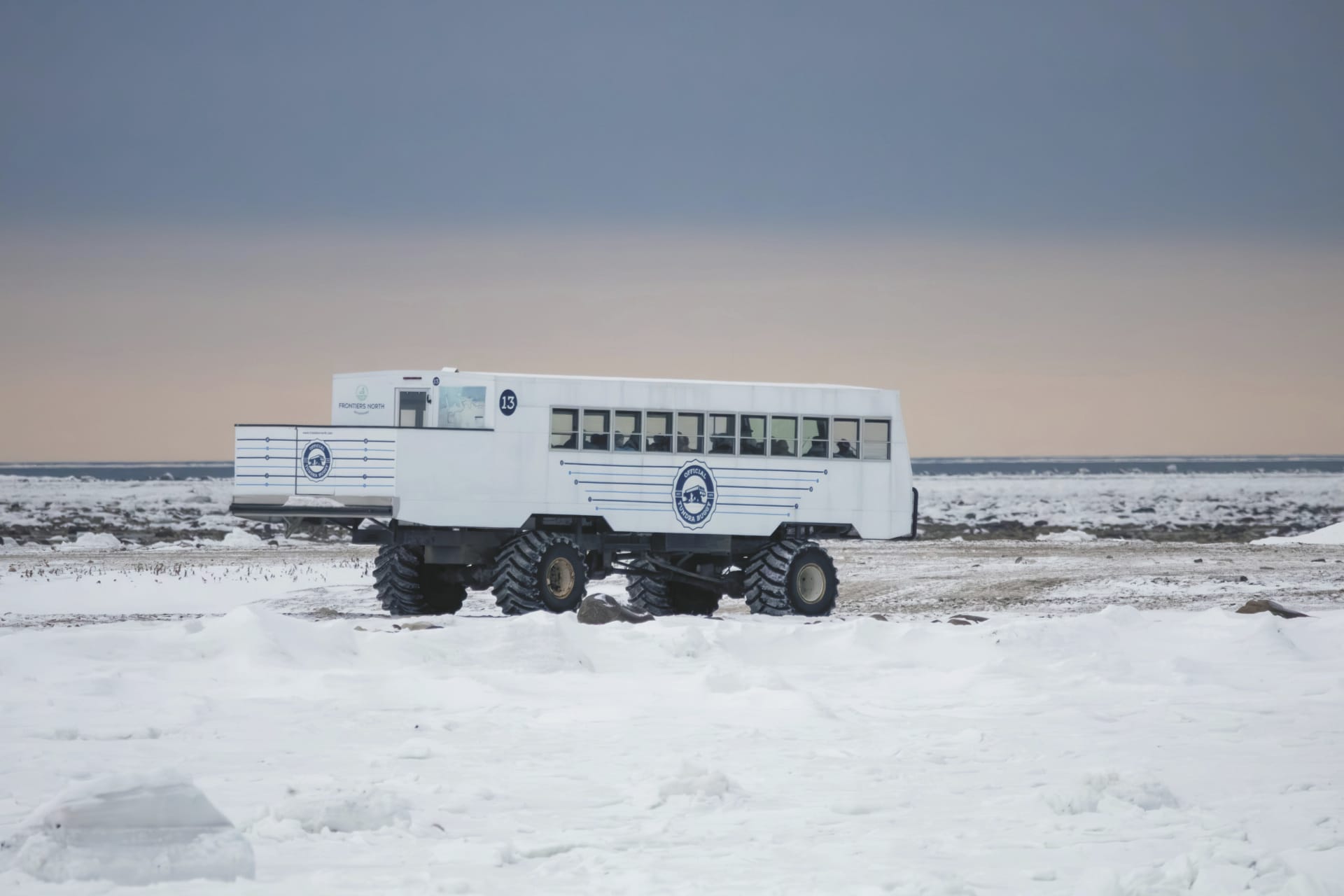 KAN_MB_20250422_JB_5_1