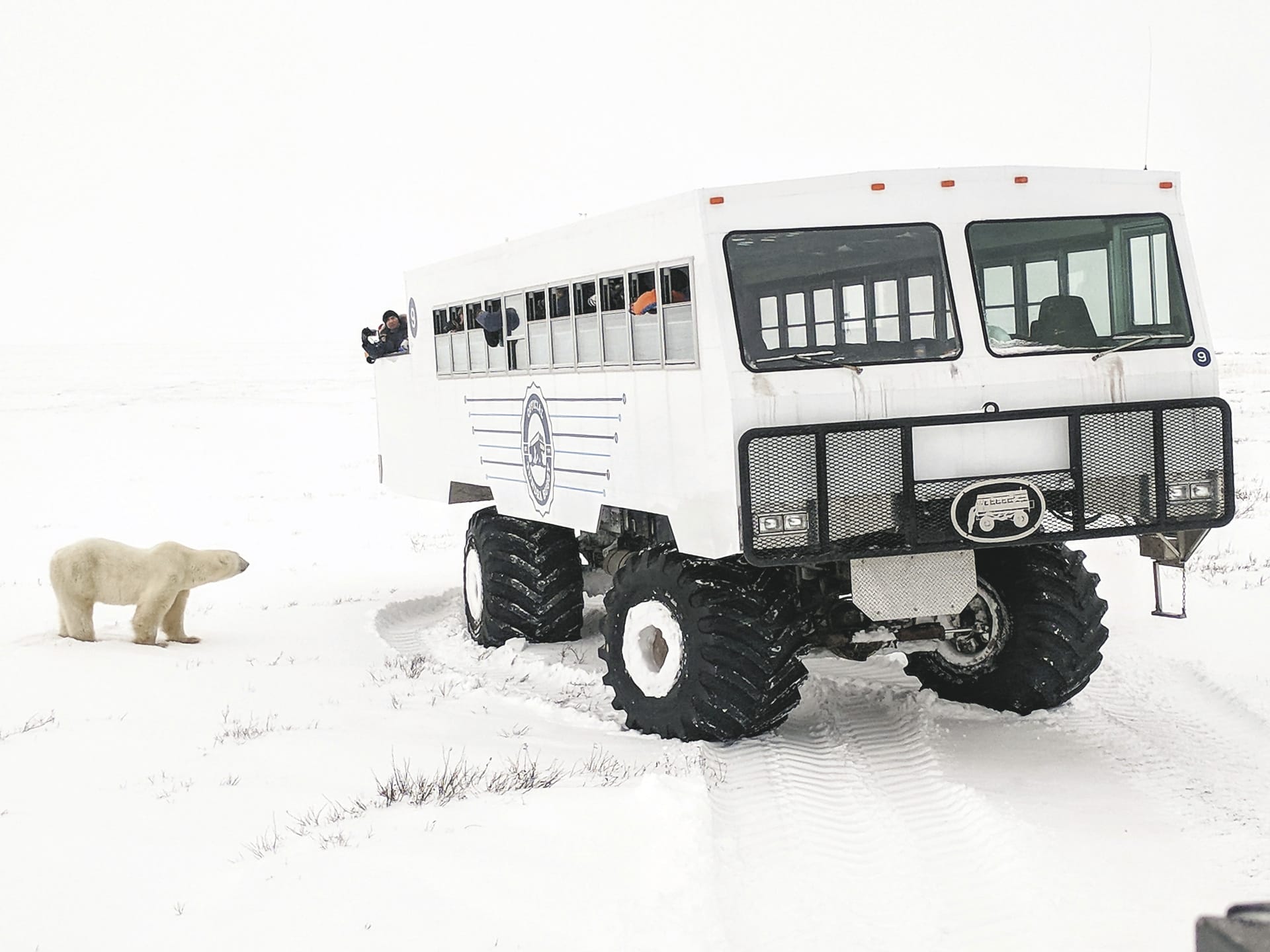 KAN_MB_20250422_JB_5_3