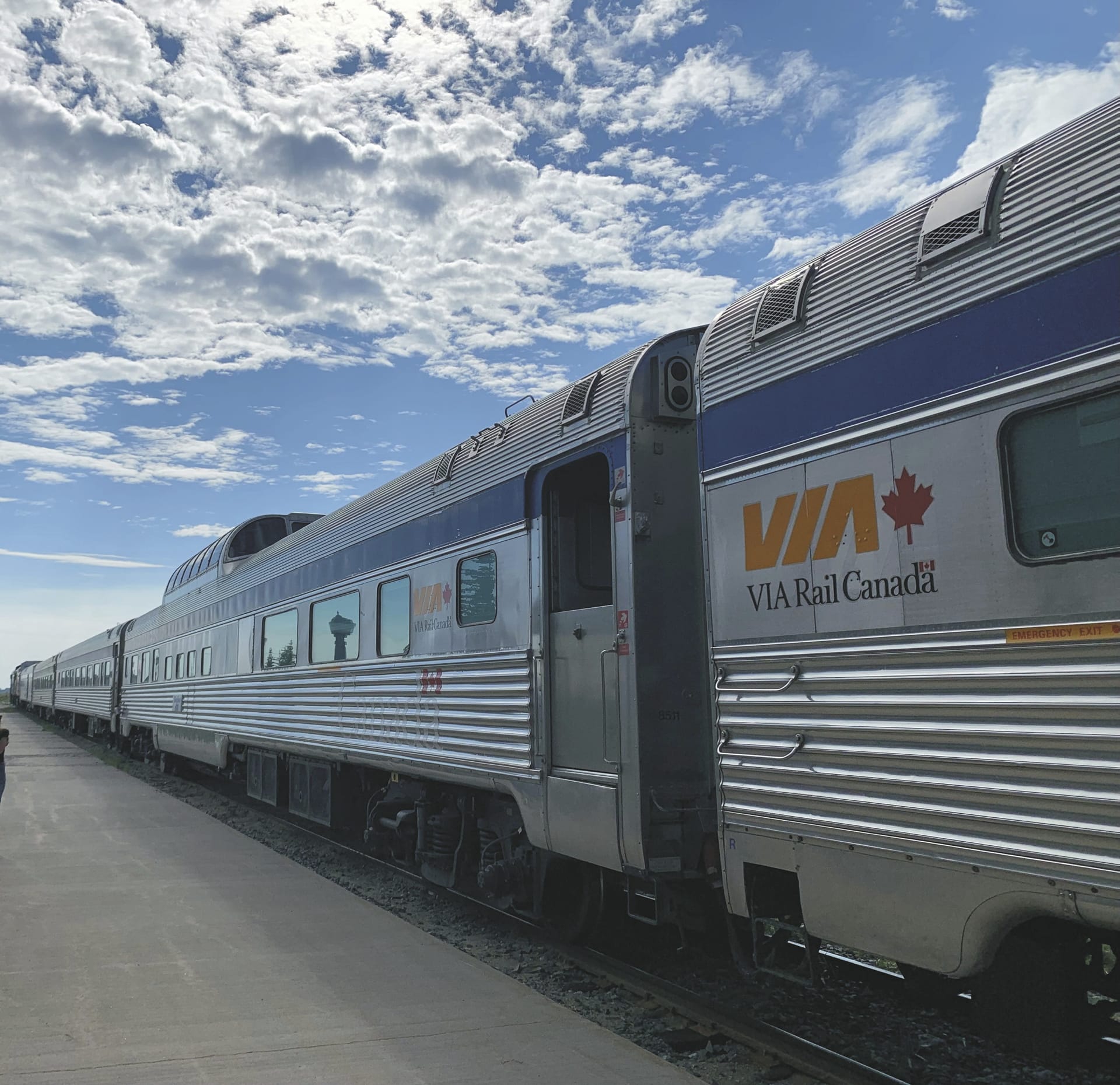 KAN_Mantiboa_20221024_JB