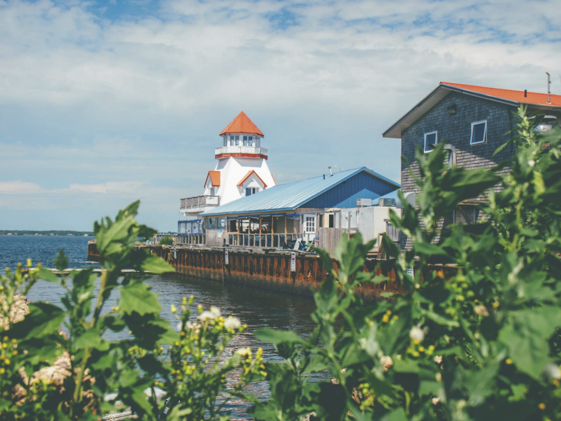 KAN_NB_20250519_JB_1