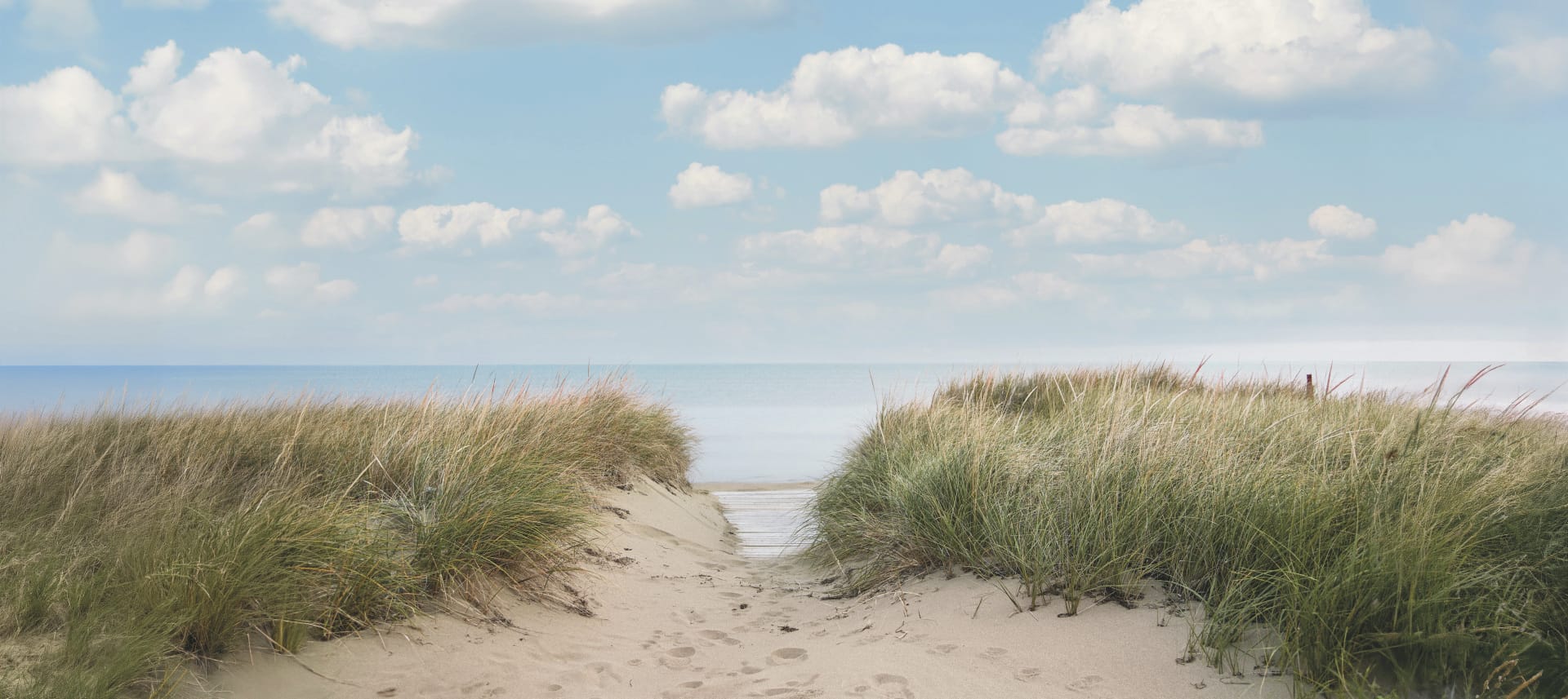 KAN_NB_20250519_JB_2