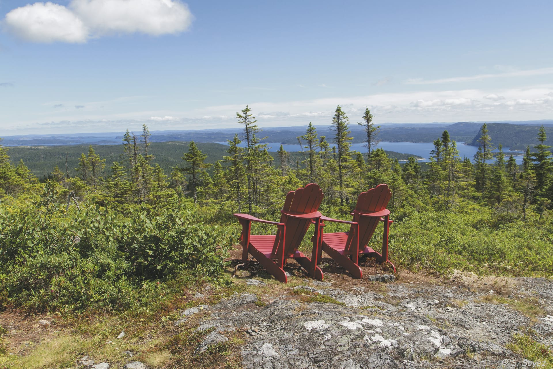 KAN_NL_20190614_JB_3