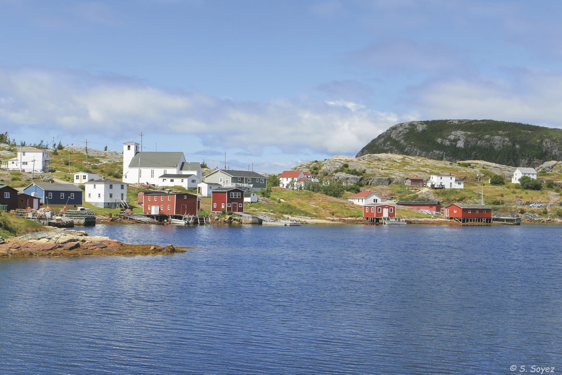 KAN_NL_20190614_JB_4