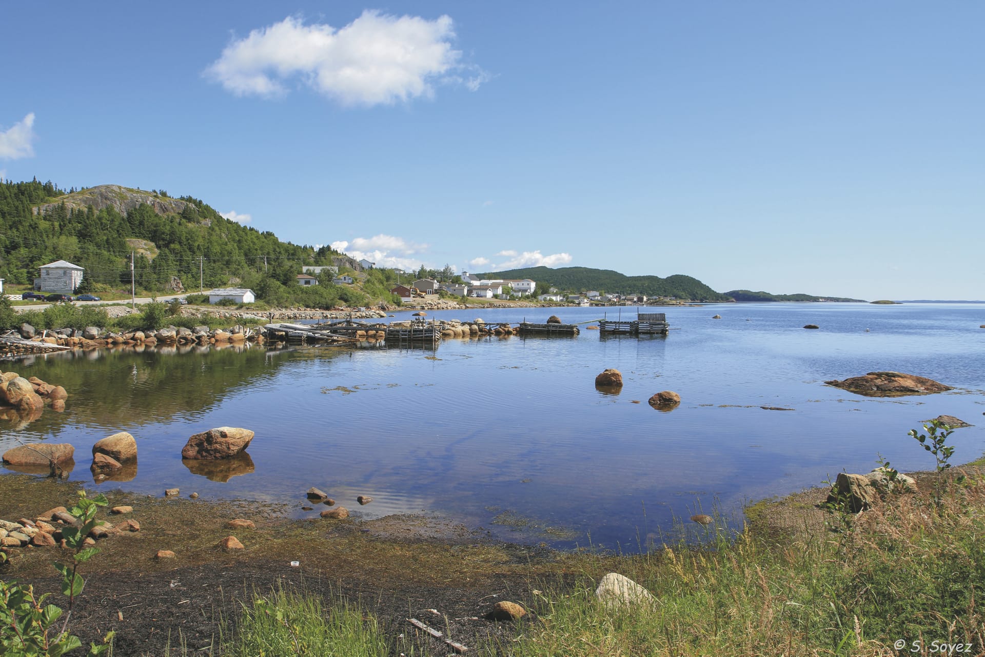 KAN_NL_20190614_JB_6