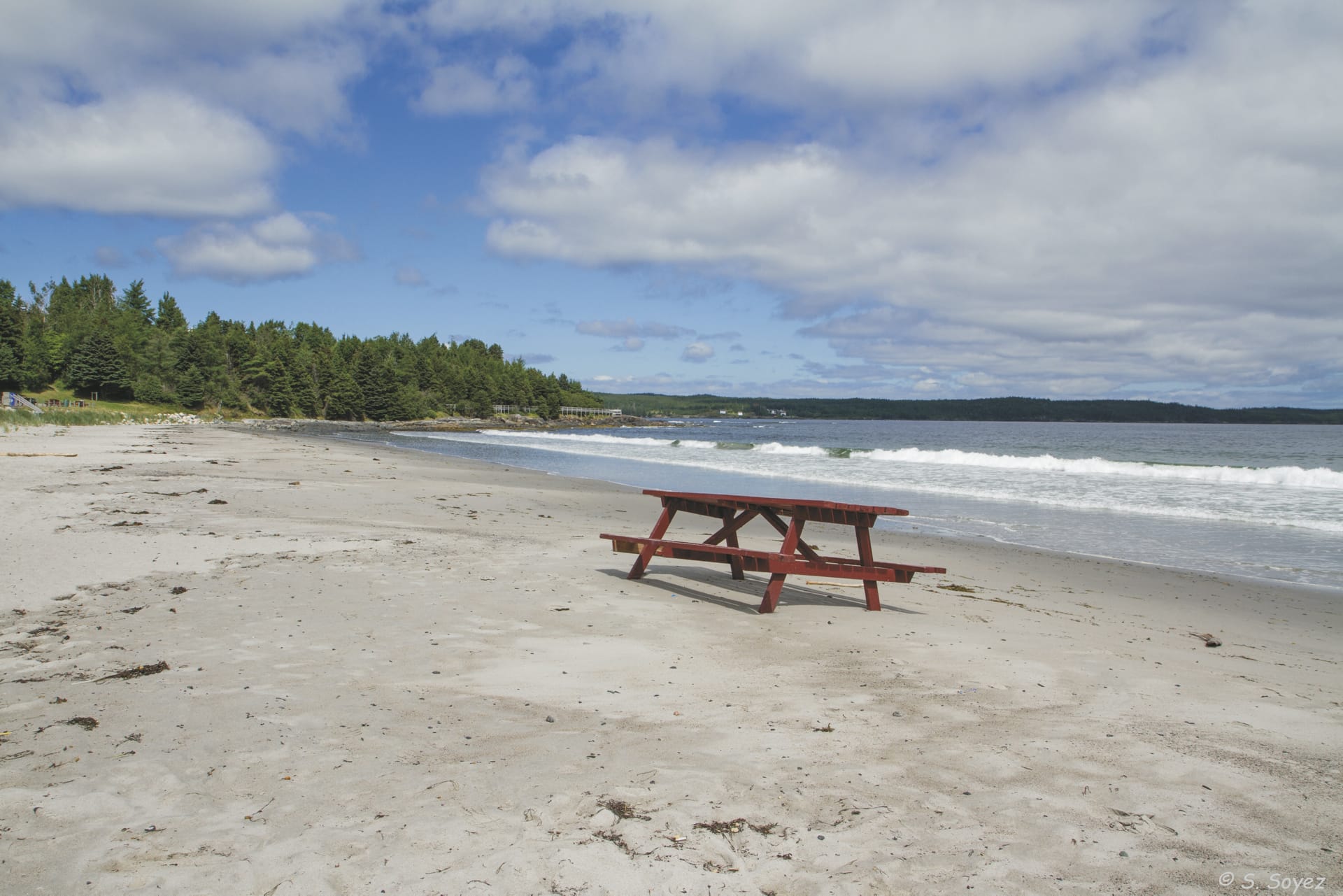 KAN_NL_20190614_JB_8