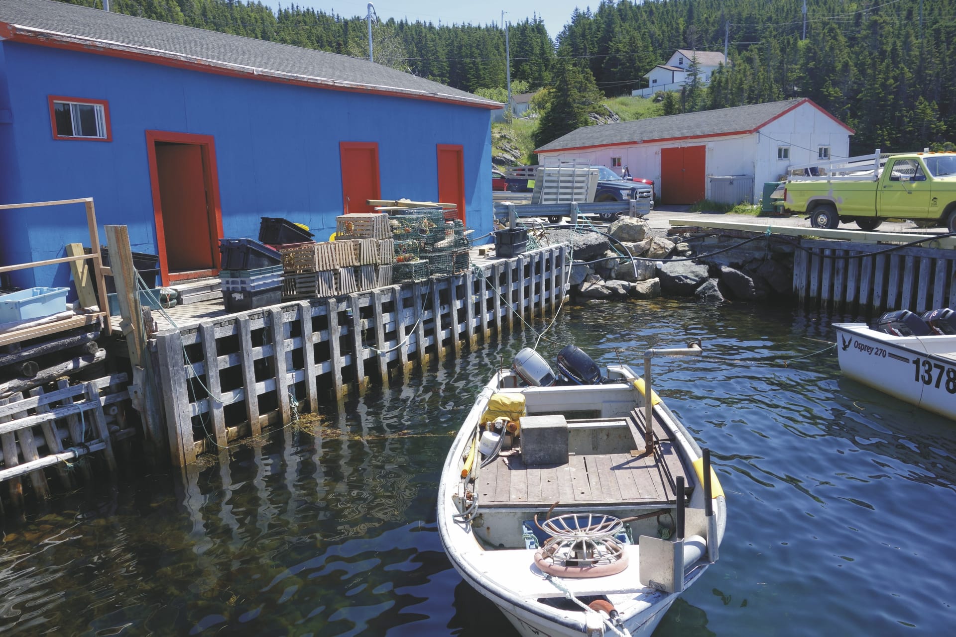 KAN_NL_20190907_JB_5