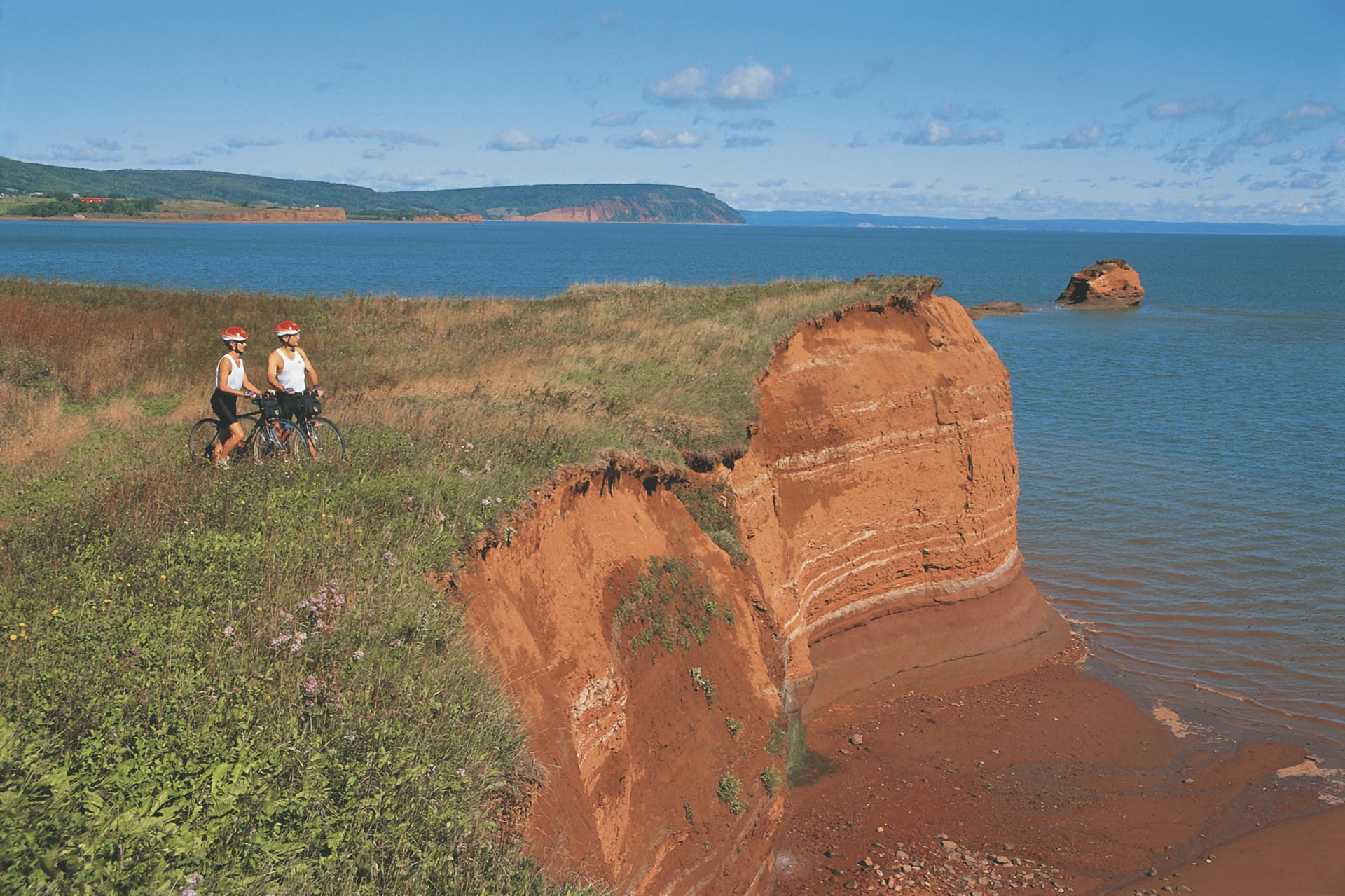 KAN_NS_20190910_JB_2