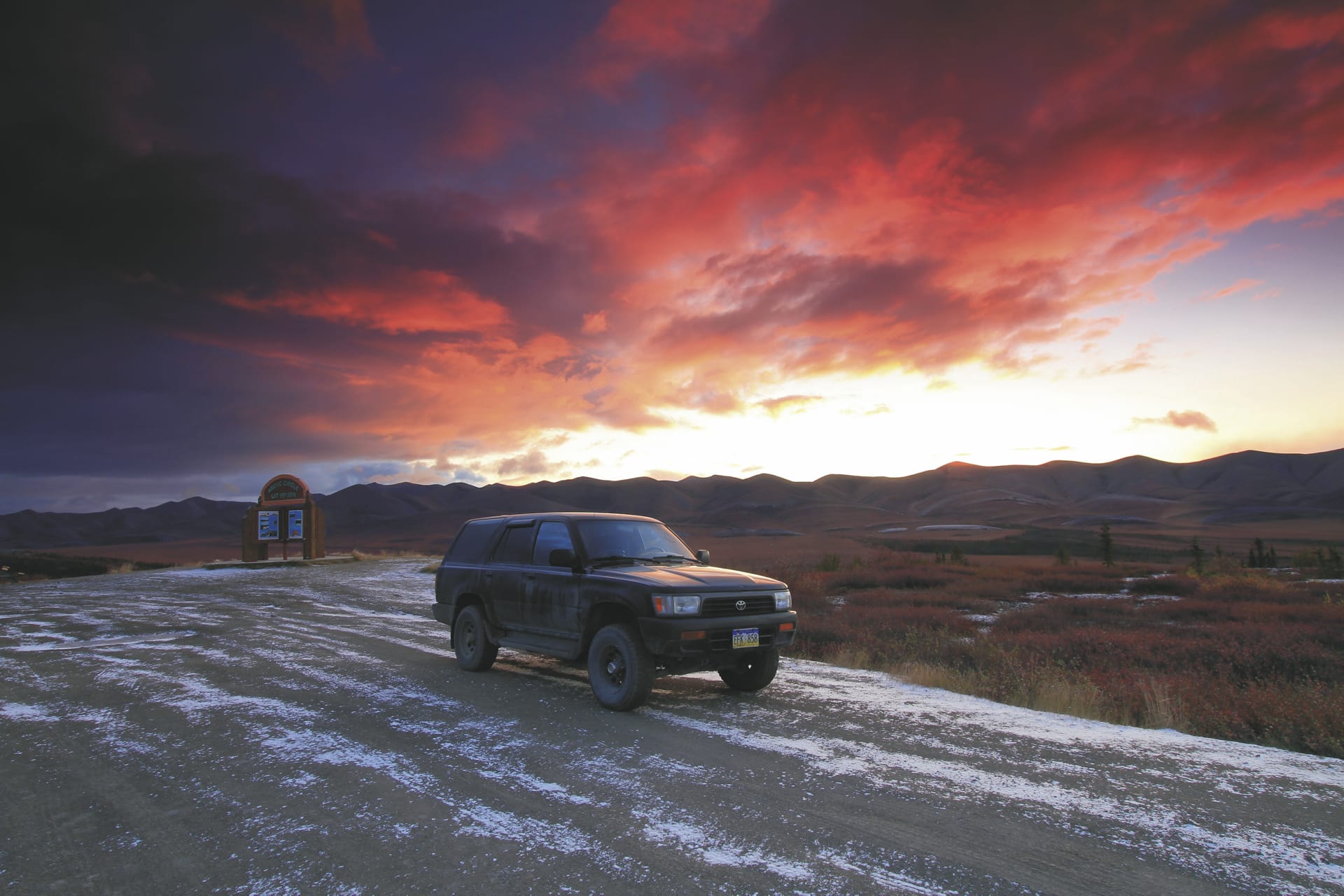 KAN_NWT_20190814_JB_4