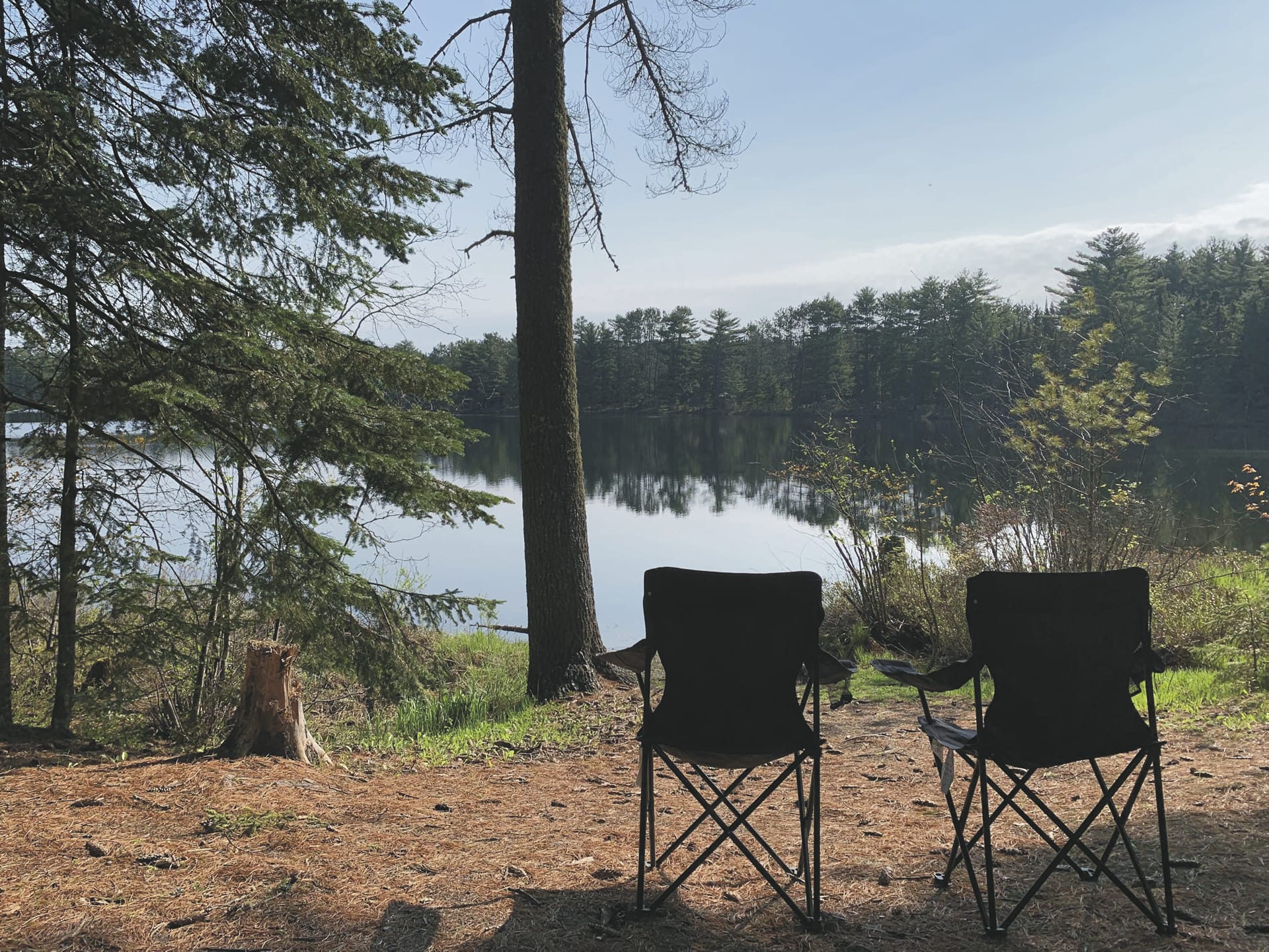 KAN_ON_20190910_JB_3