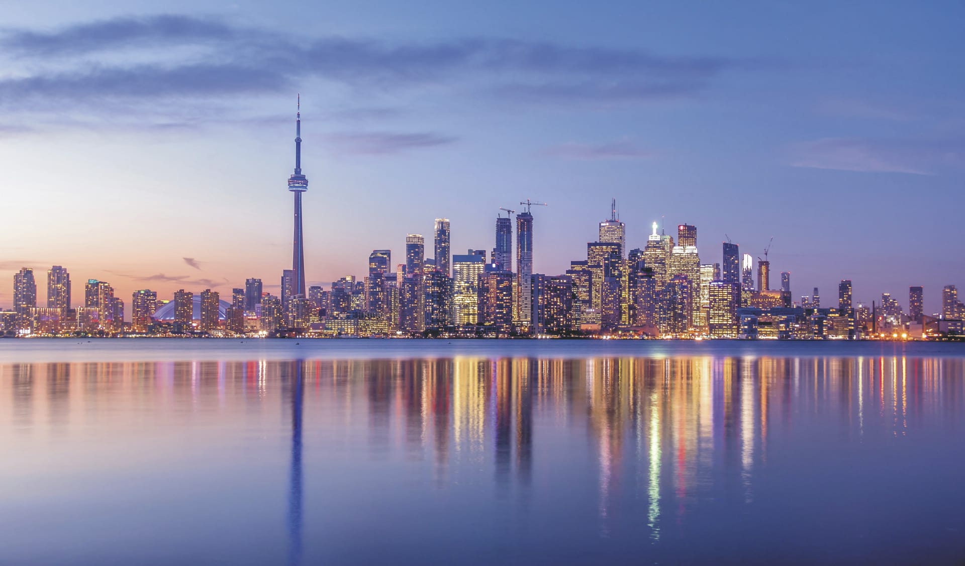 KAN_PQ_20220114_JL_3