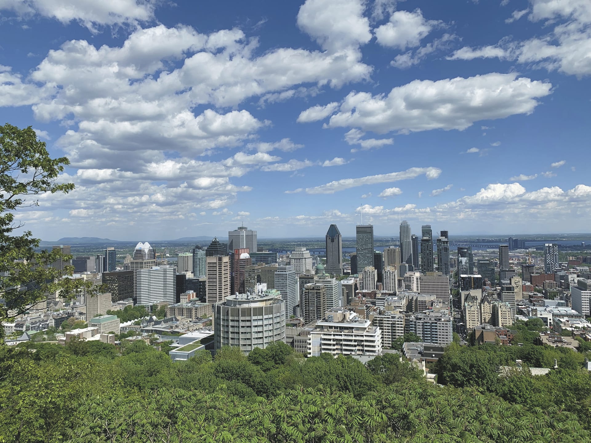 KAN_QC_20190910_JB_1